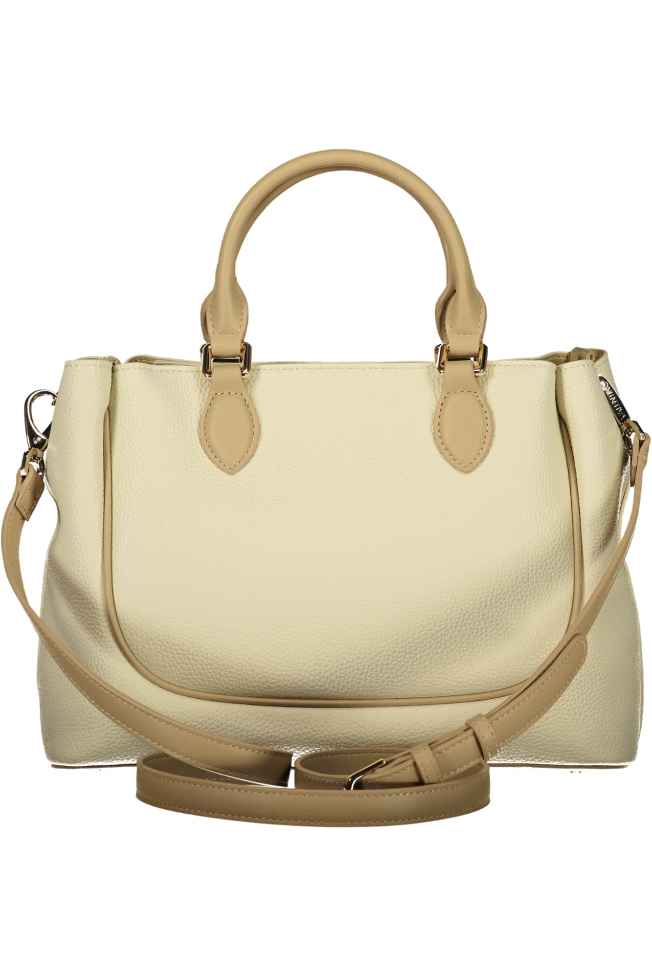 Valentino bolsos mujer beige bolso