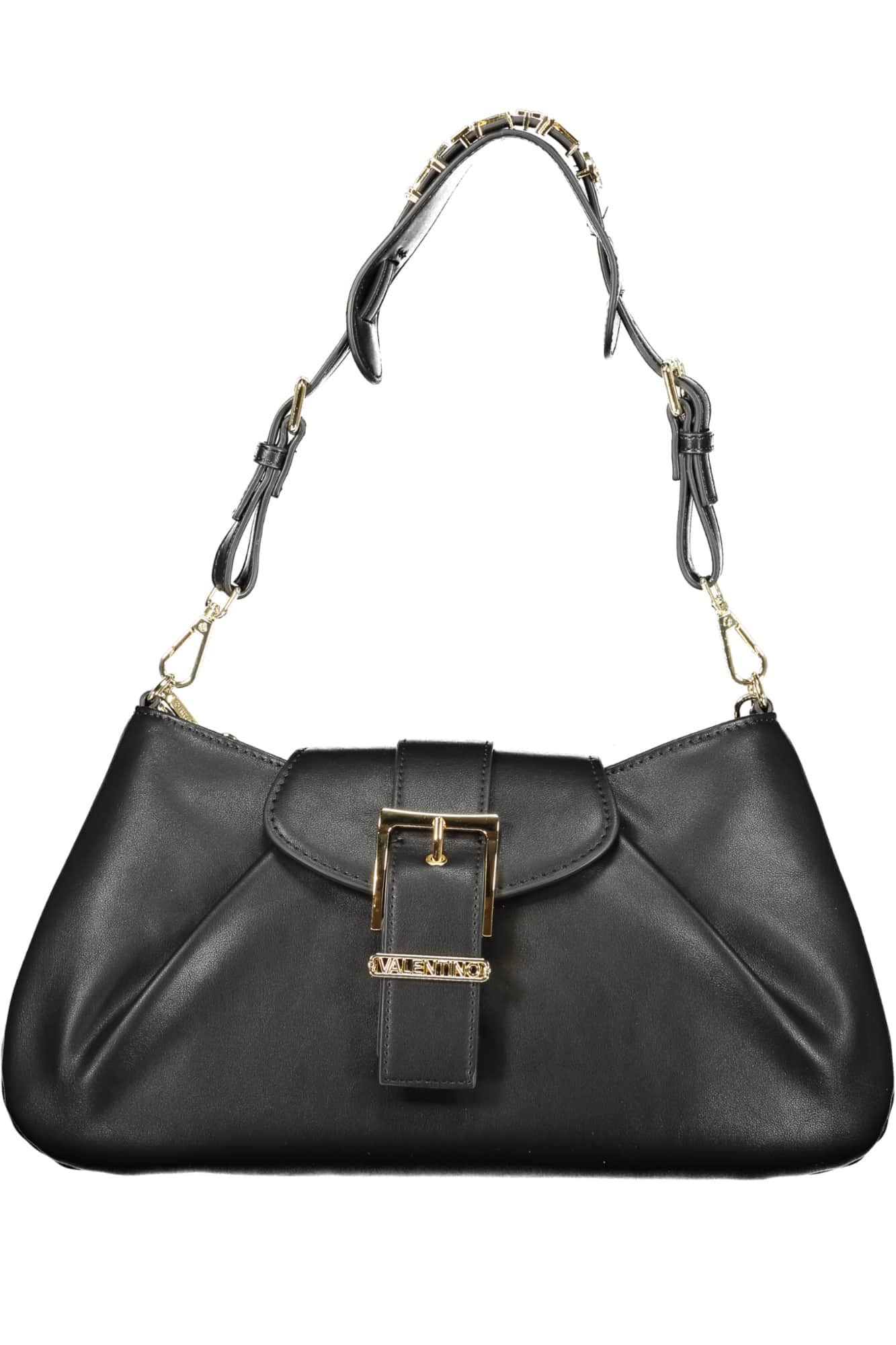 Valentino mujer rosa bolso