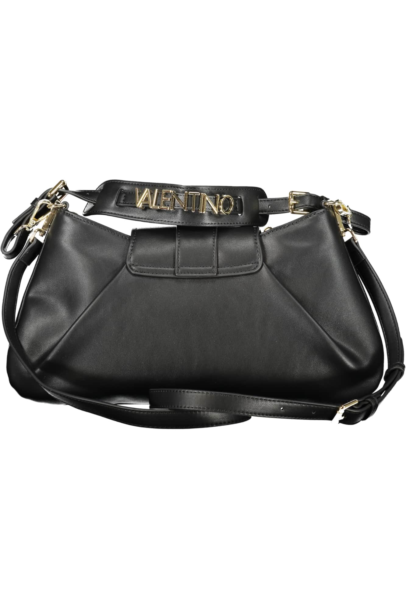 Valentino mujer rosa bolso