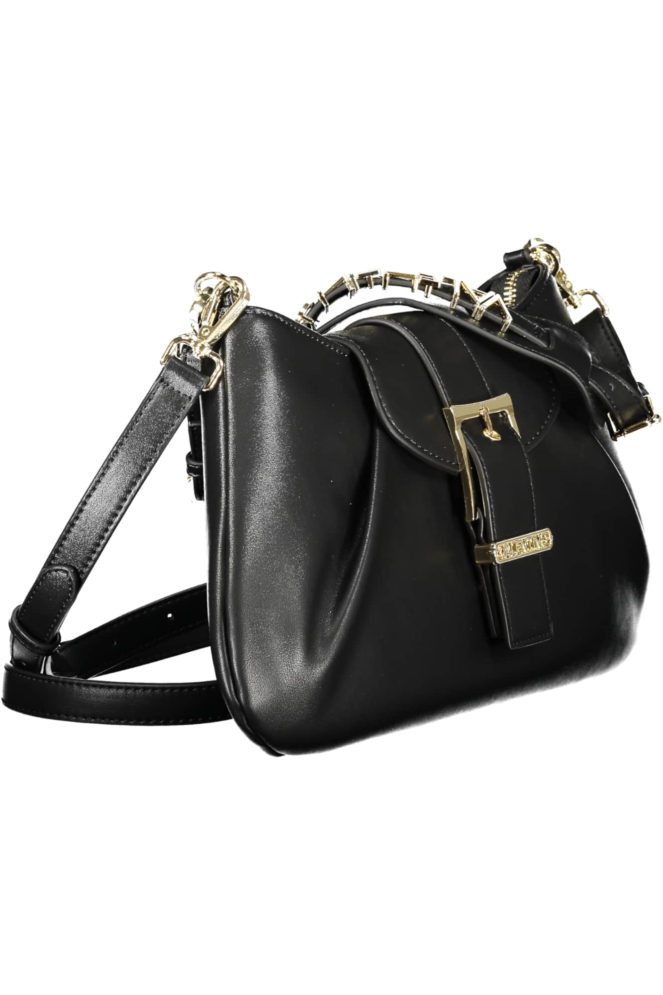 Valentino mujer rosa bolso