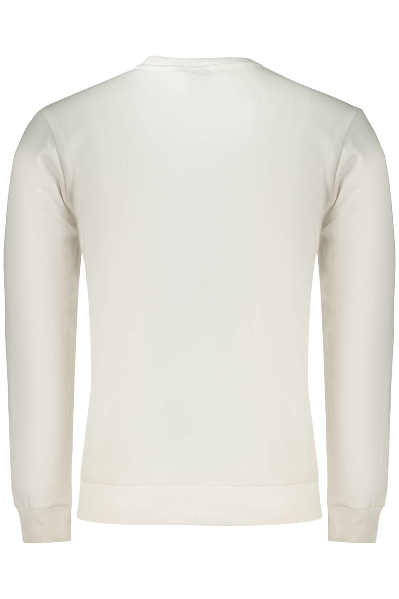 US Grand hombre negro con cremallera sudadera