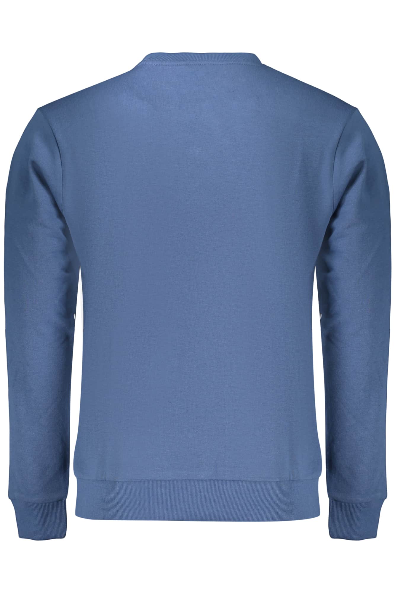 US Grand hombre negro con cremallera sudadera