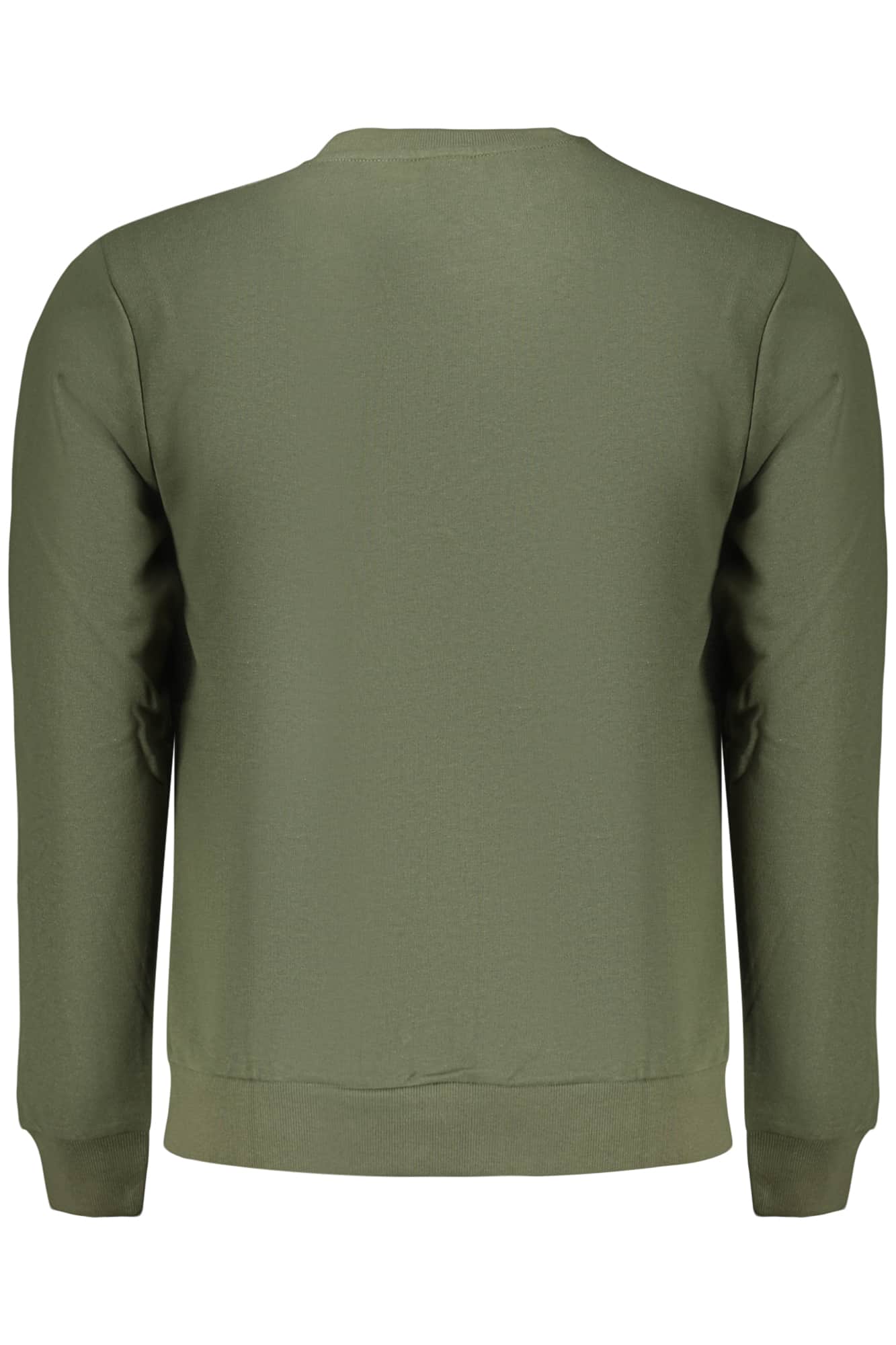 US Grand hombre negro con cremallera sudadera