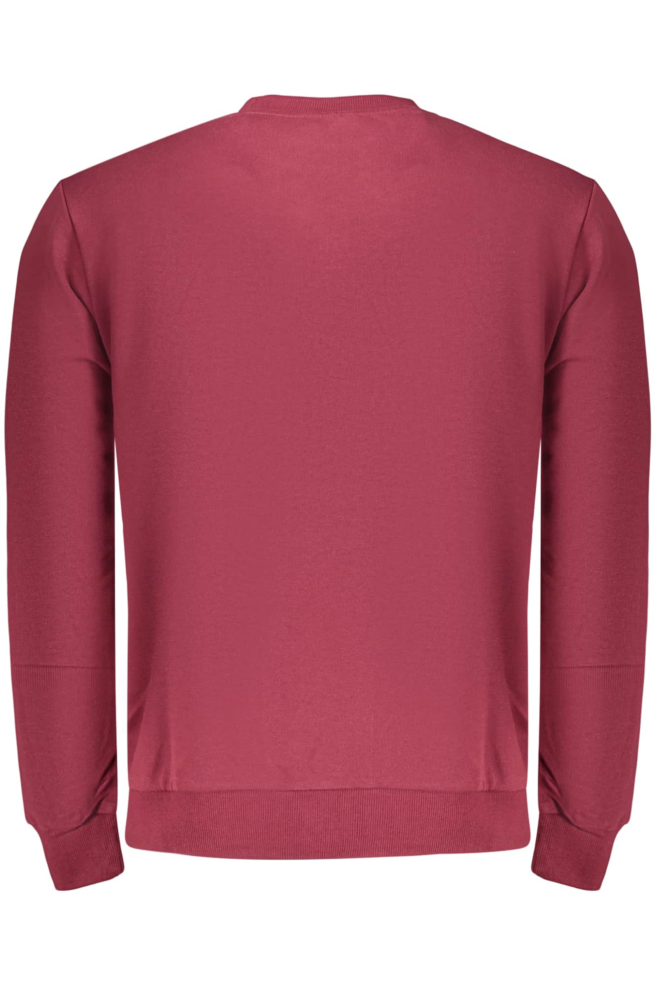 US Grand hombre negro con cremallera sudadera