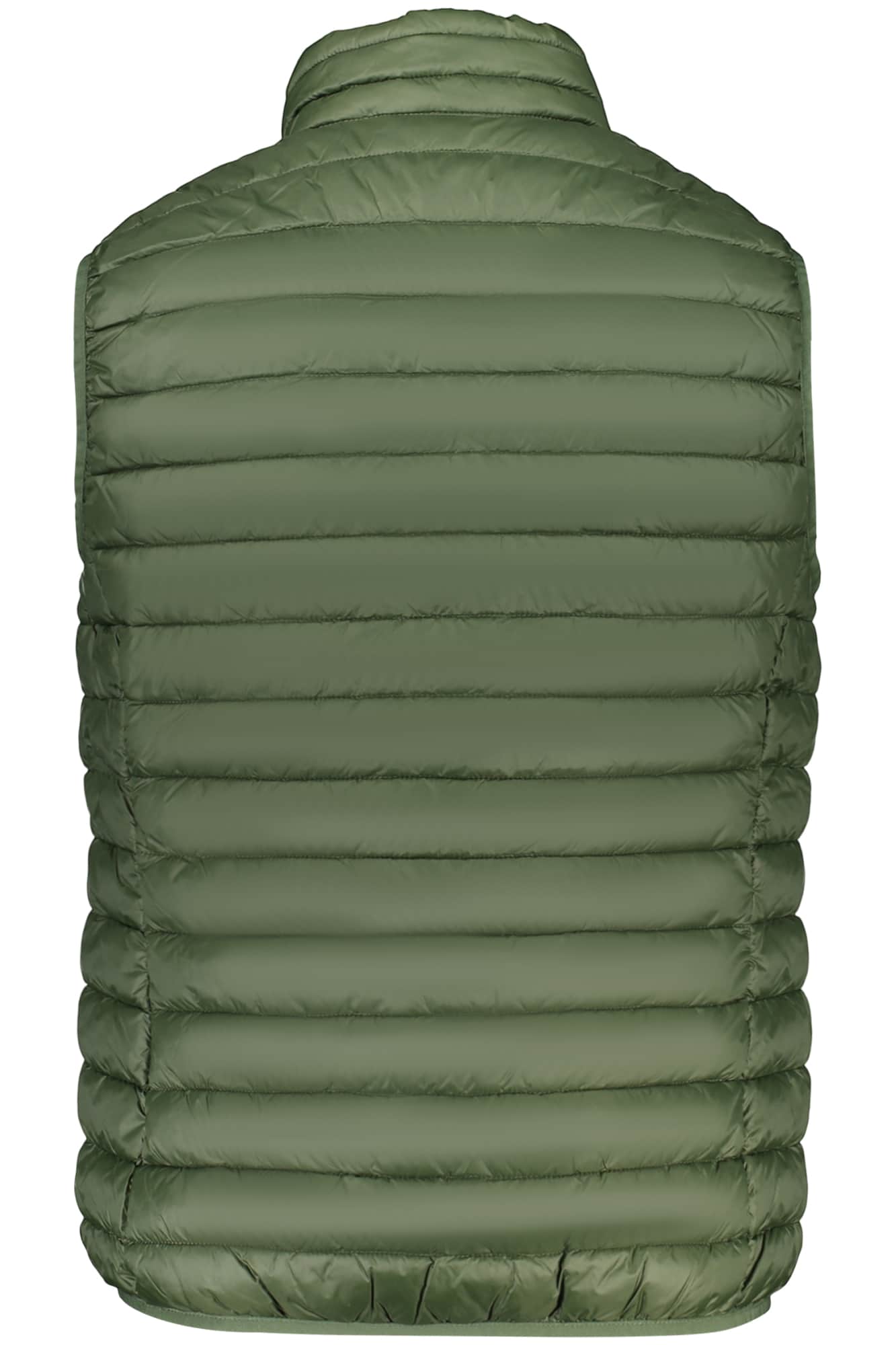 Norway 1963 negro hombre vest
