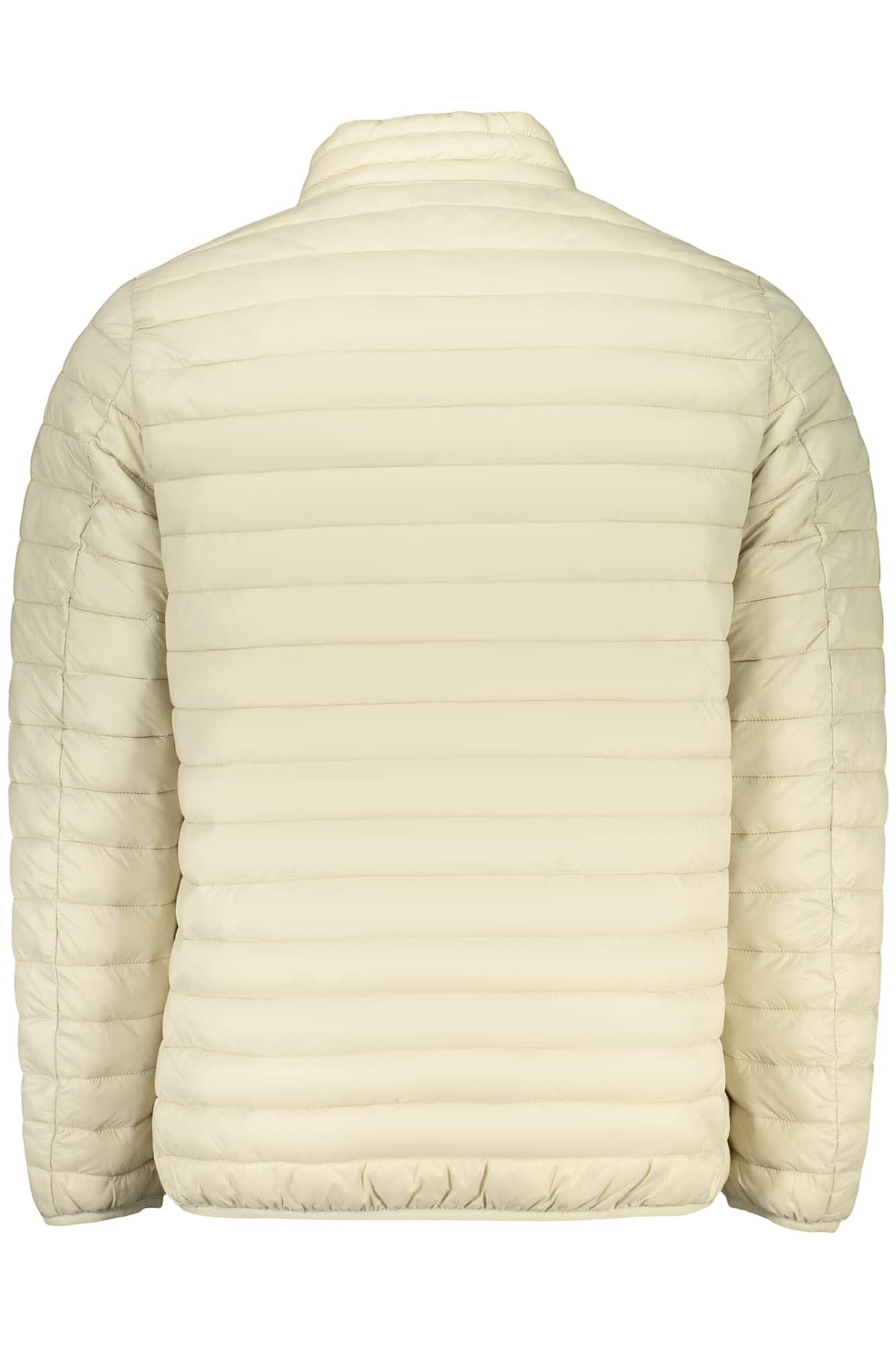 Norway 1963 hombre beige chaqueta