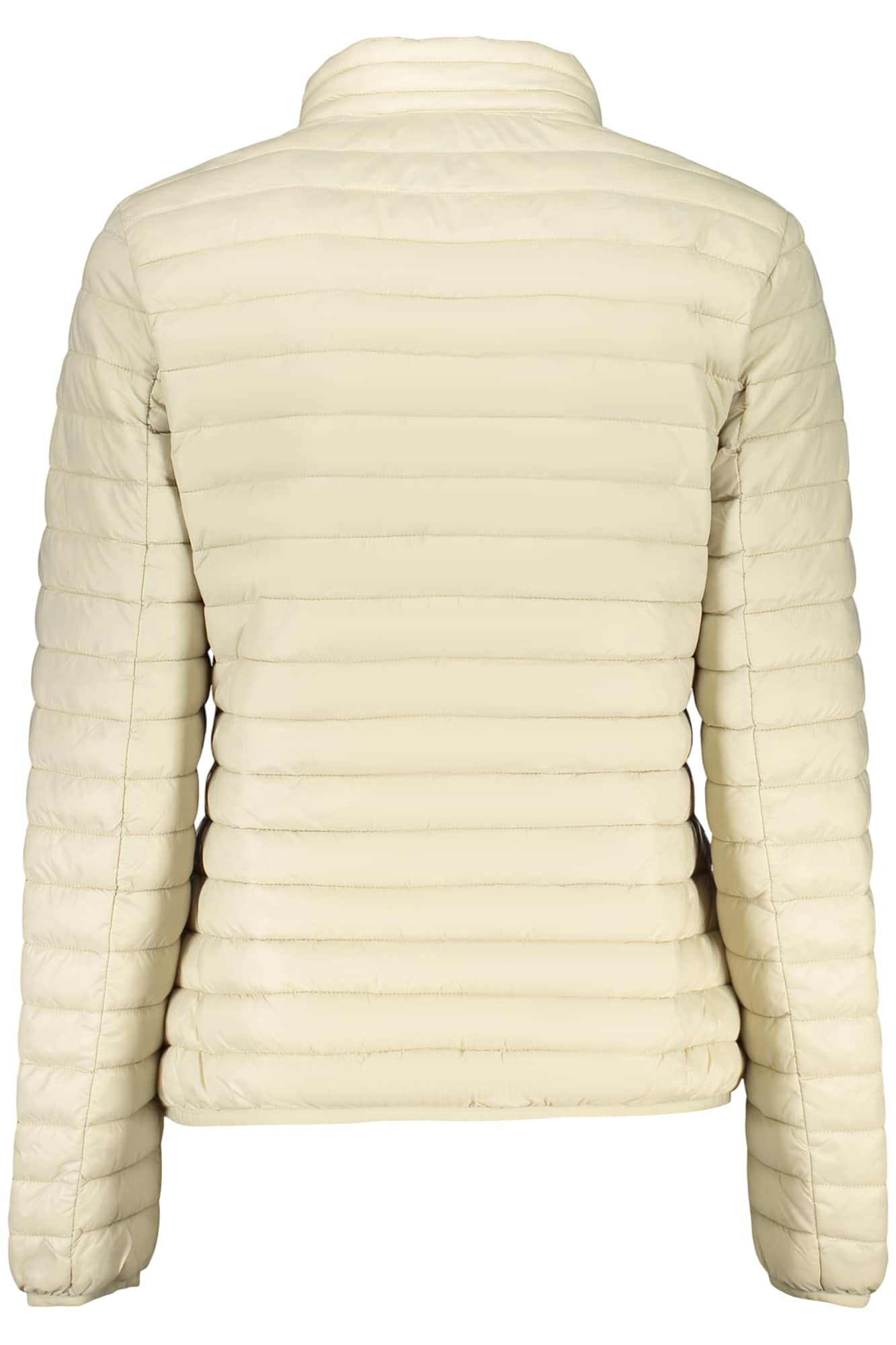 Norway 1963 blanco mujer chaqueta