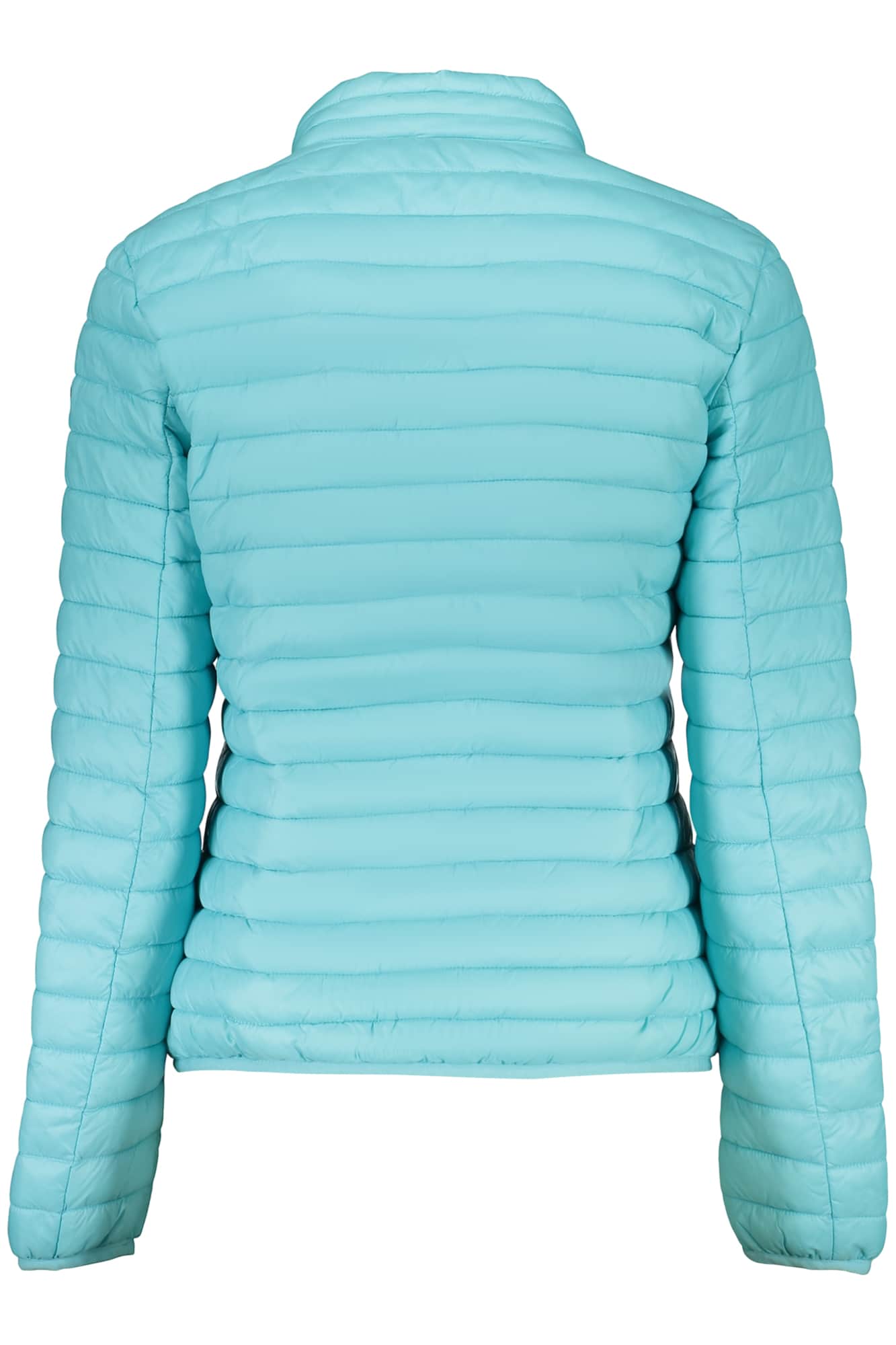 Norway 1963 blanco mujer chaqueta