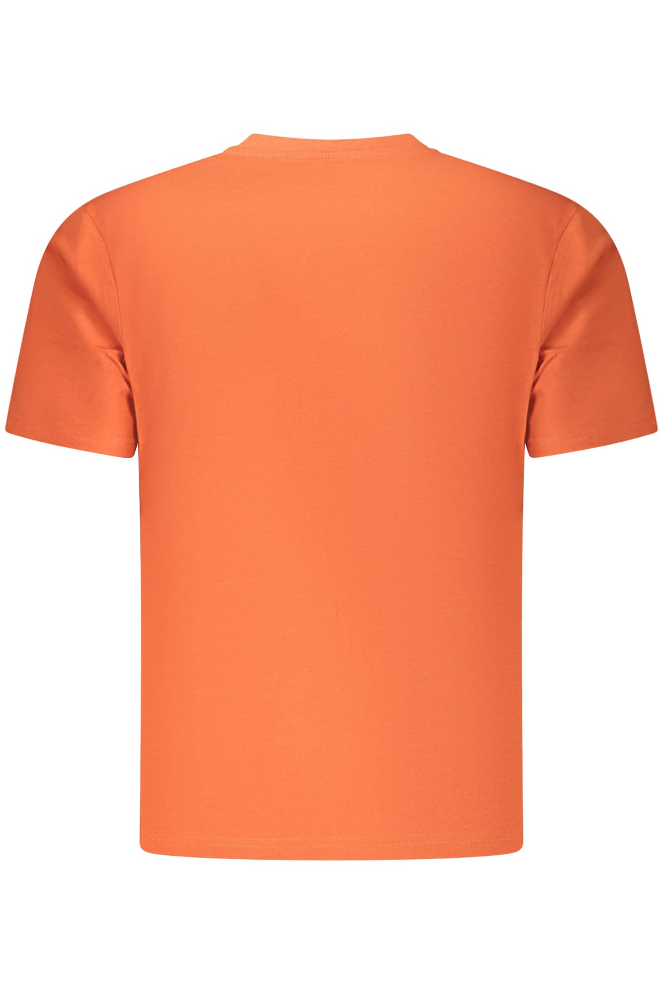 US Grand hombre negro manga corta t-camisa