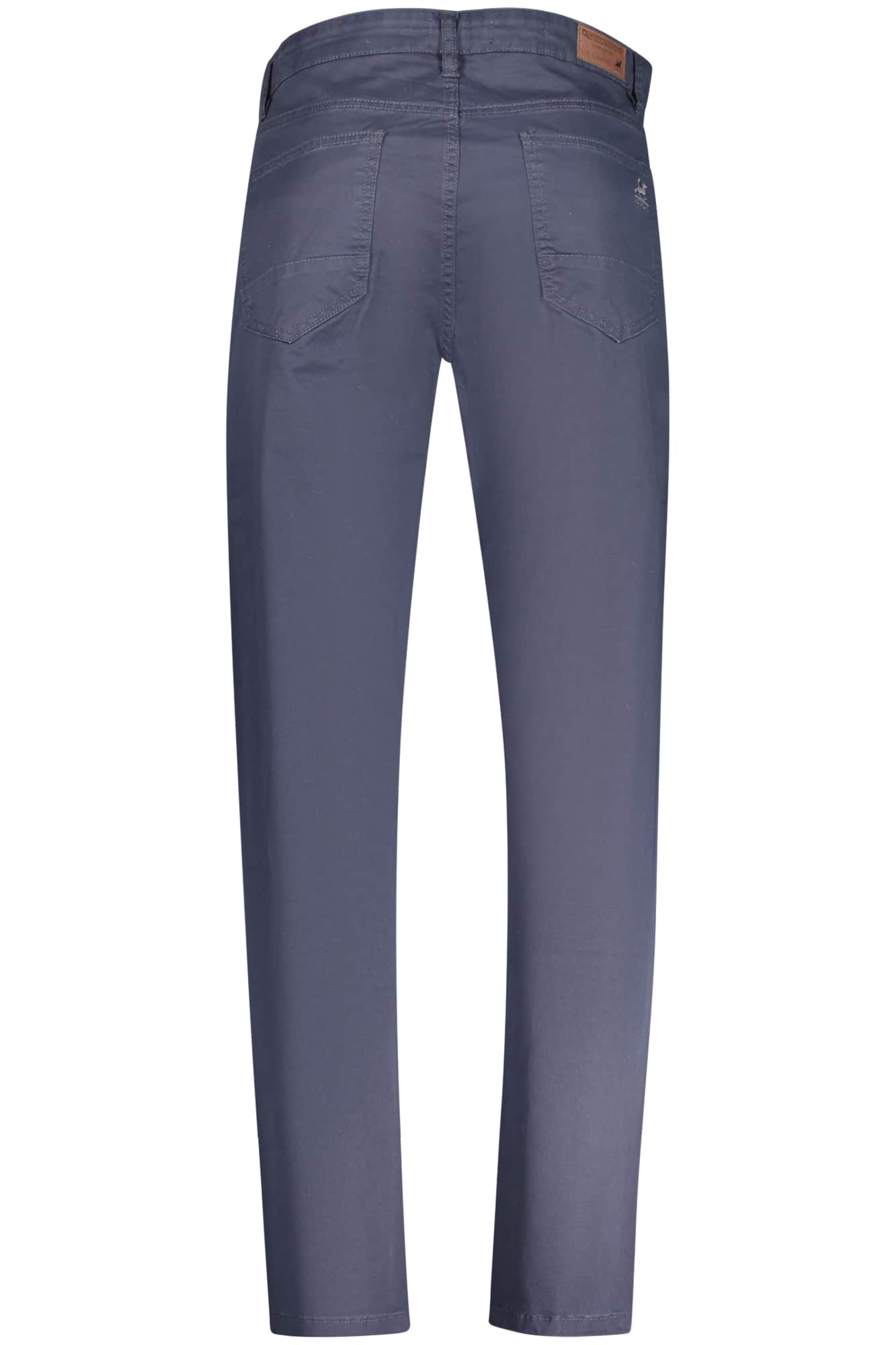 US Grand hombre verde pantalón