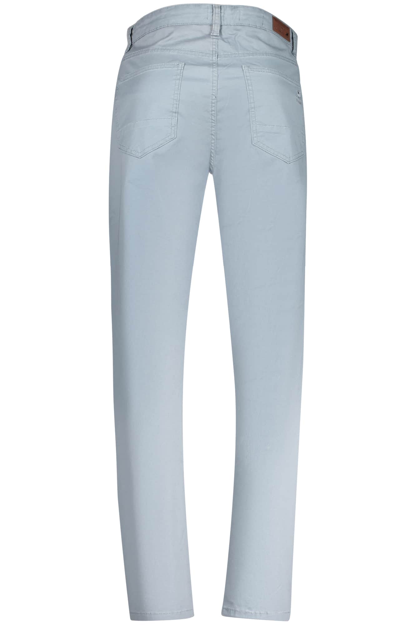 US Grand hombre verde pantalón