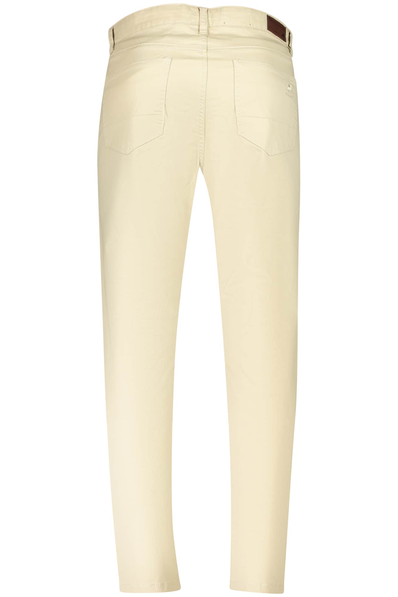 US Grand hombre verde pantalón