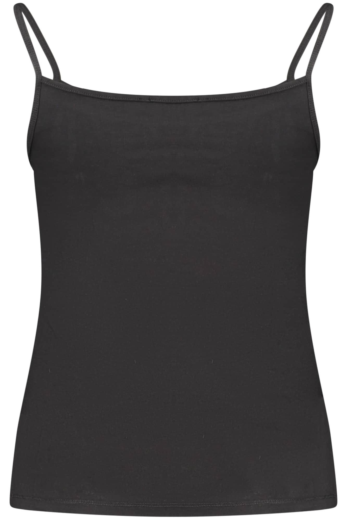 Calvin Klein mujer blanco camiseta de tirantes