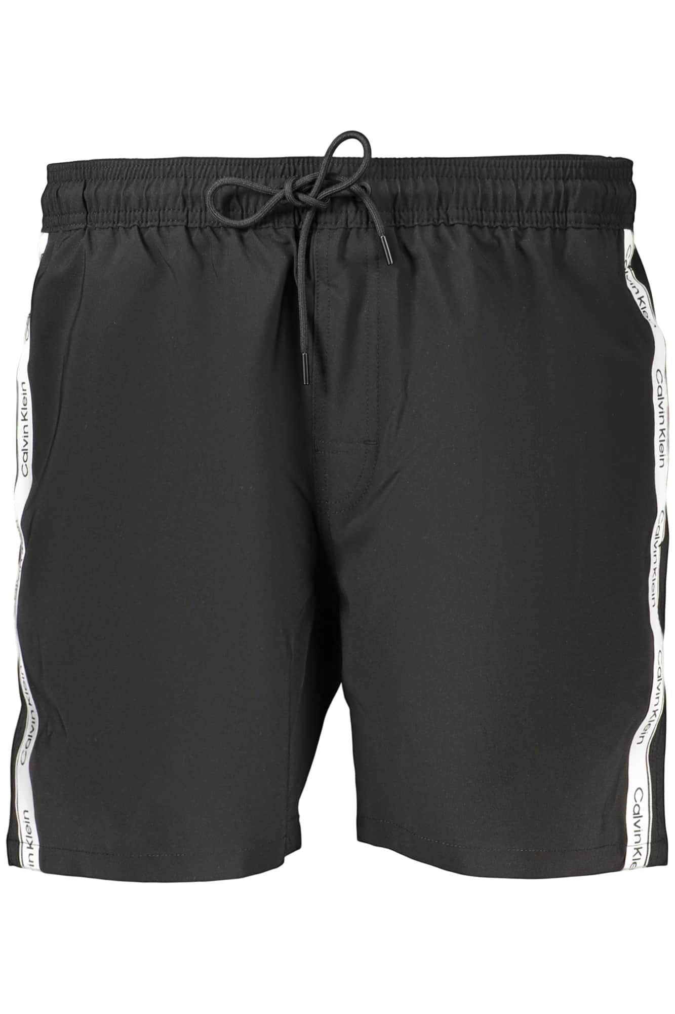 Calvin Klein hombre azul braguita de bikini