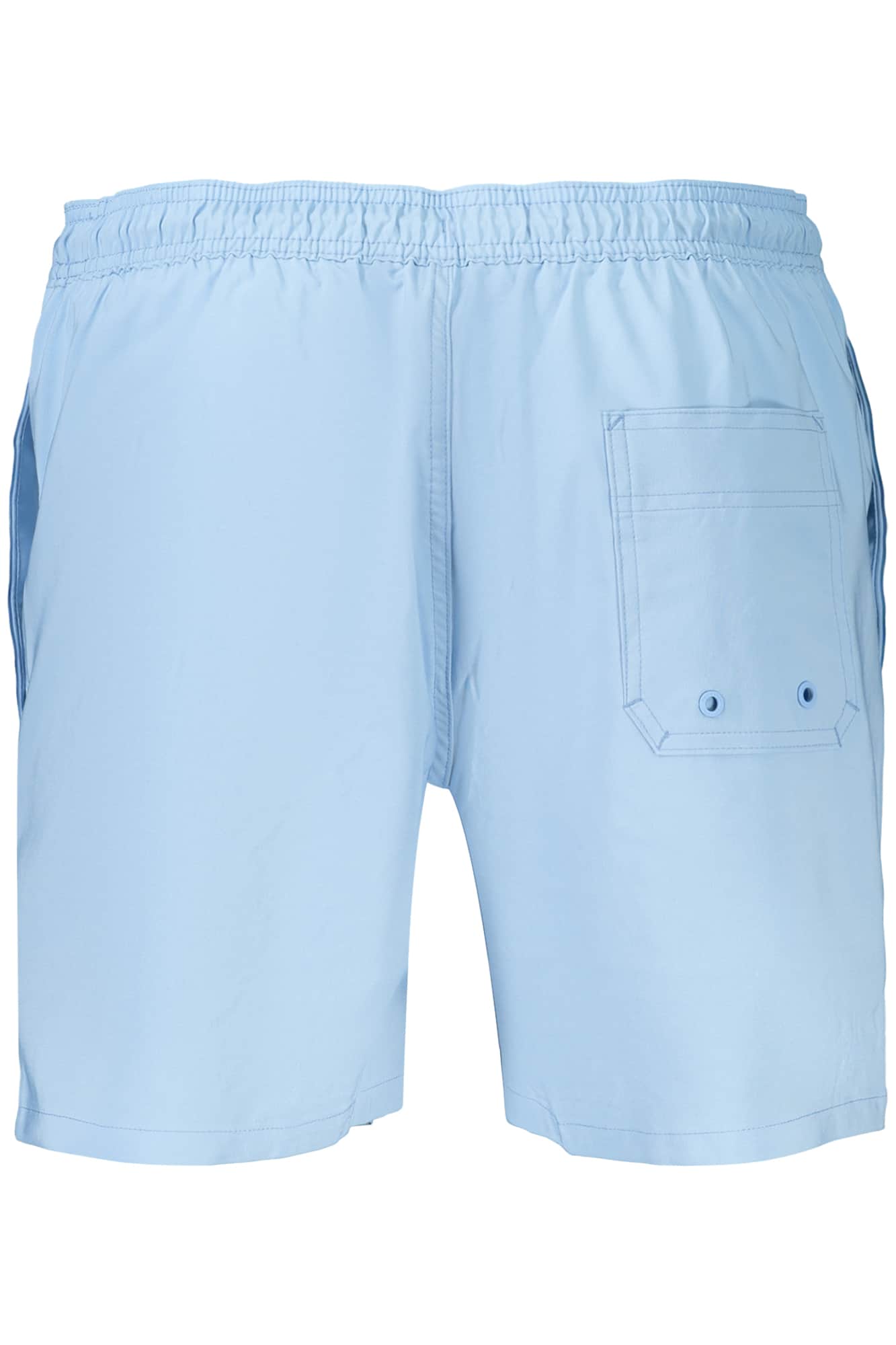 Calvin Klein hombre azul braguita de bikini