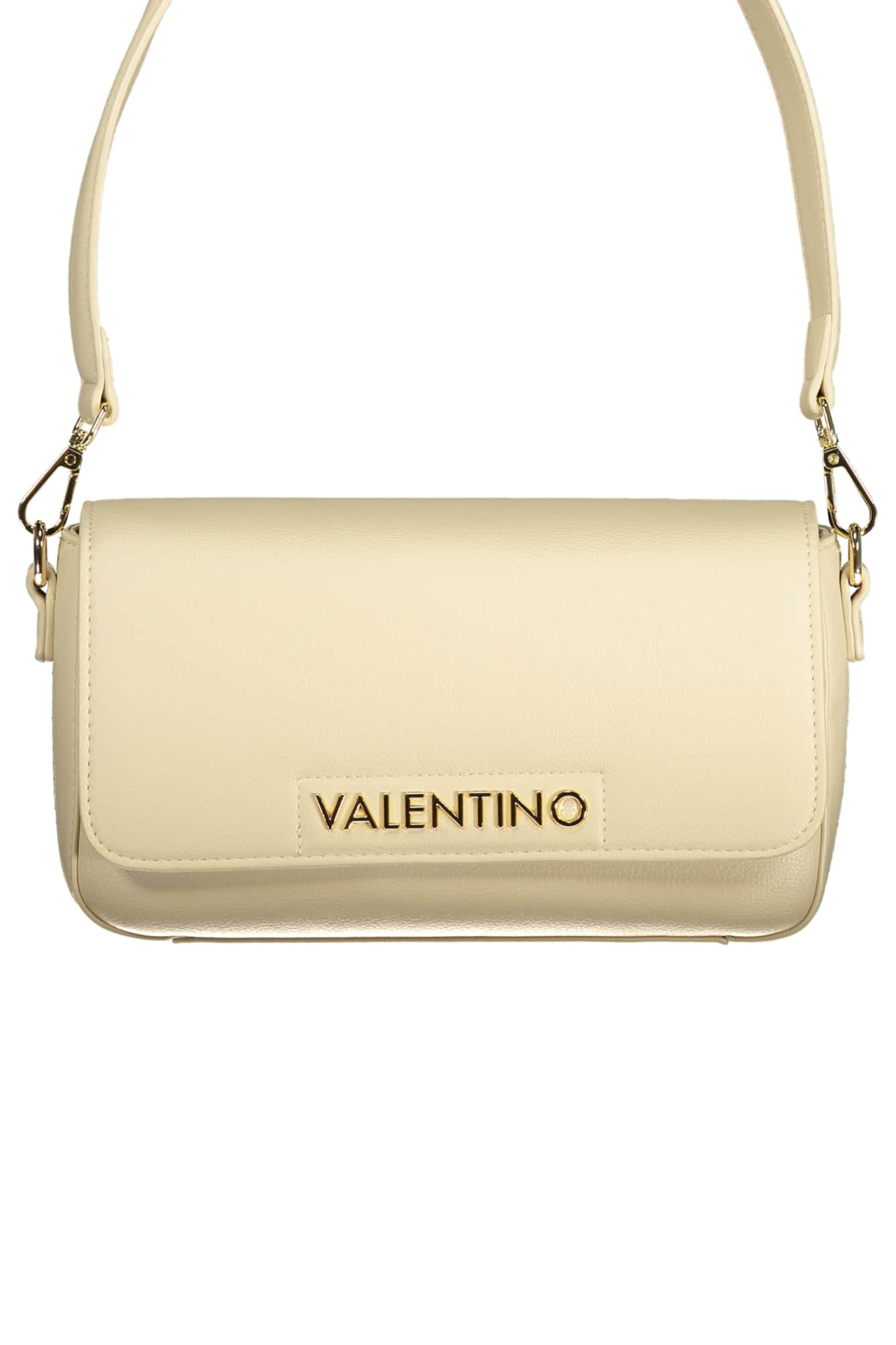 Valentino bolsos mujer marrón bolso