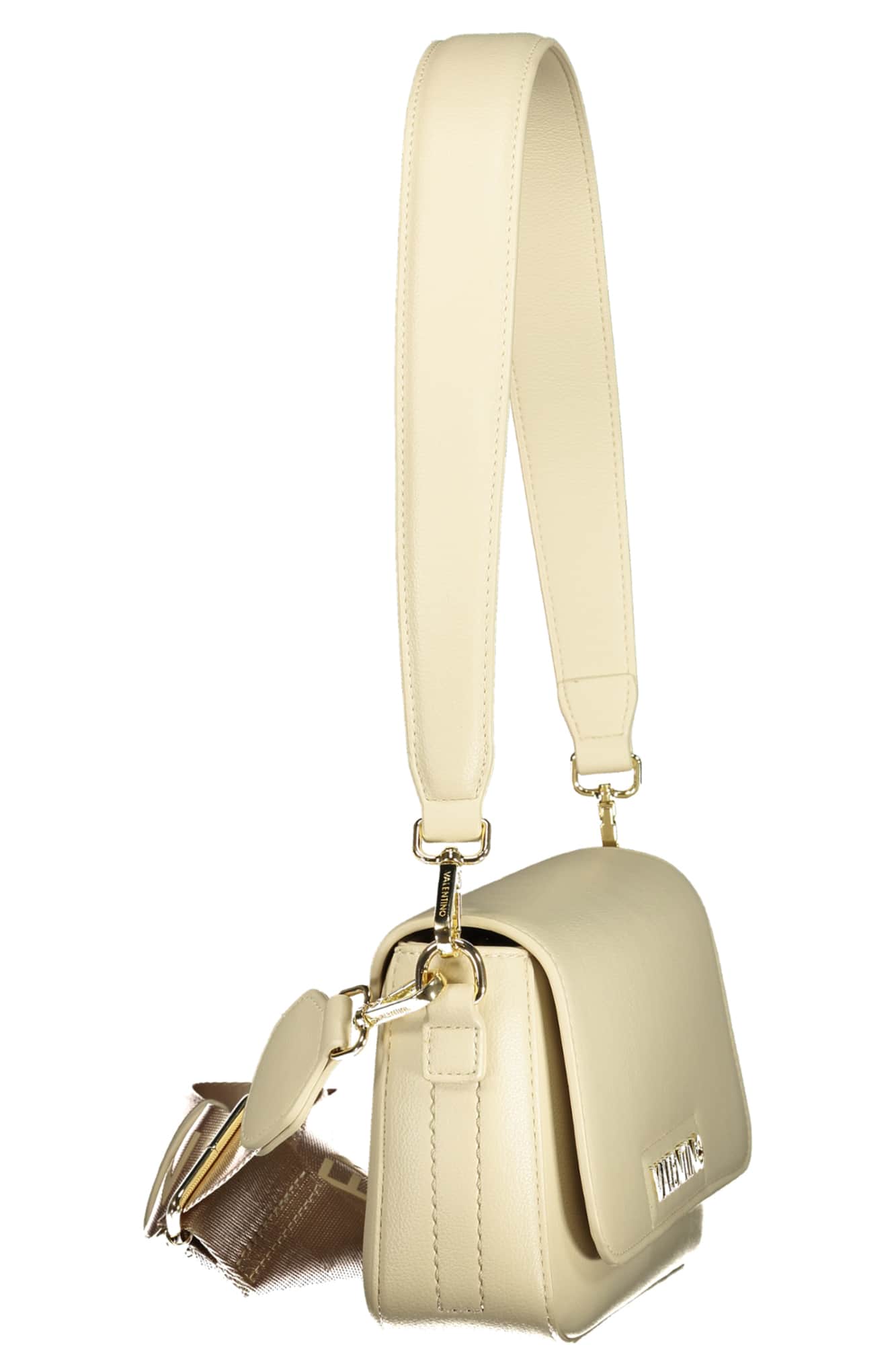 Valentino bolsos mujer marrón bolso