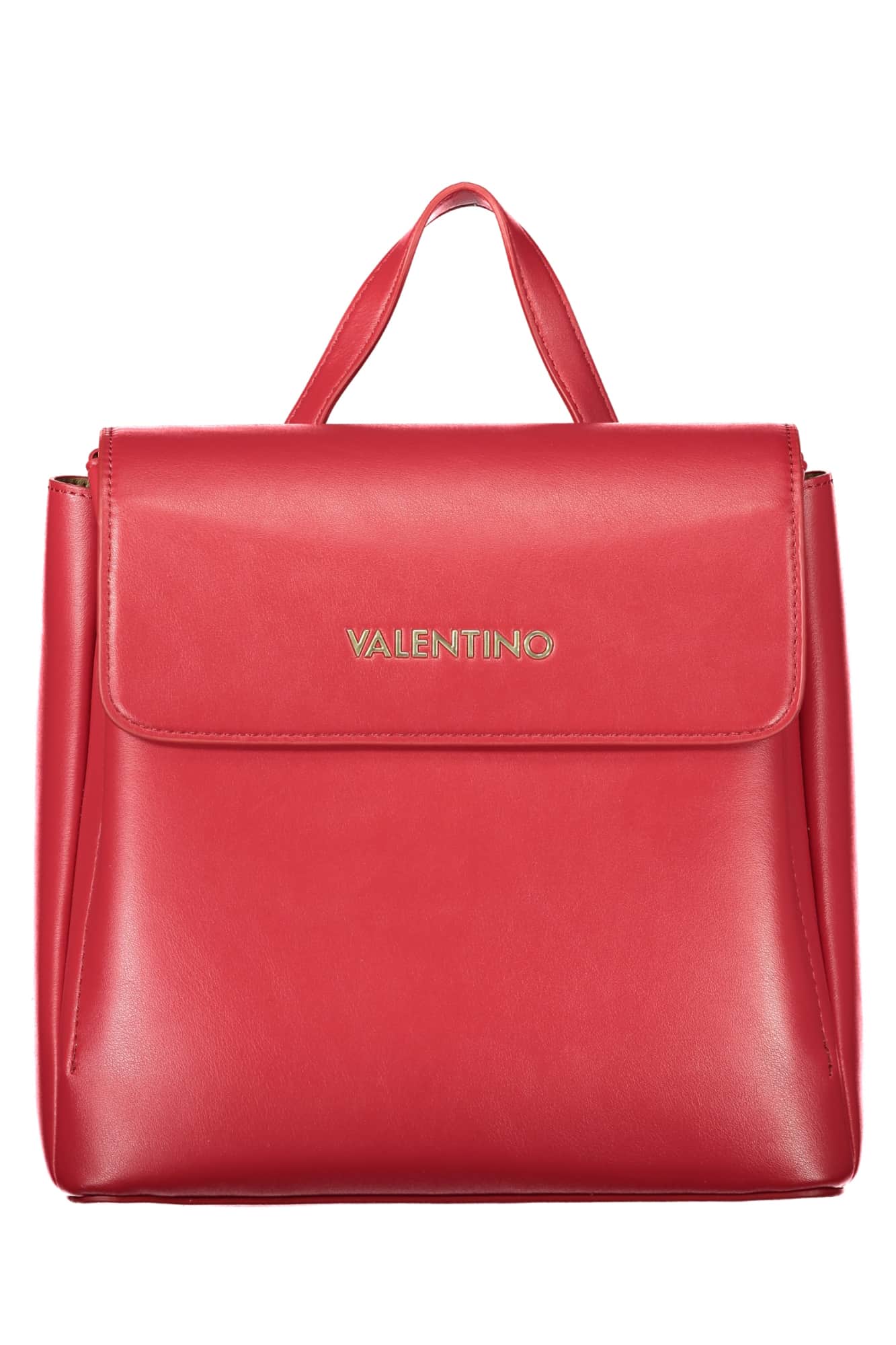 Valentino bolsos mujer negro mochila
