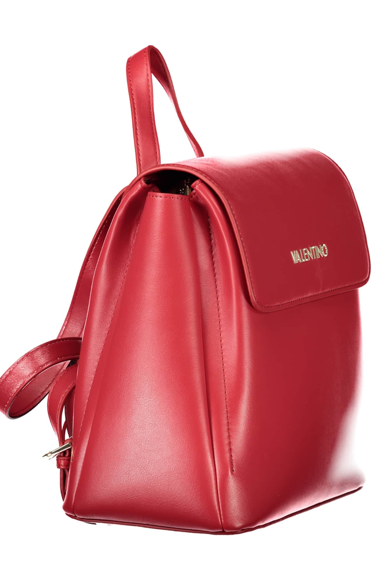 Valentino bolsos mujer negro mochila