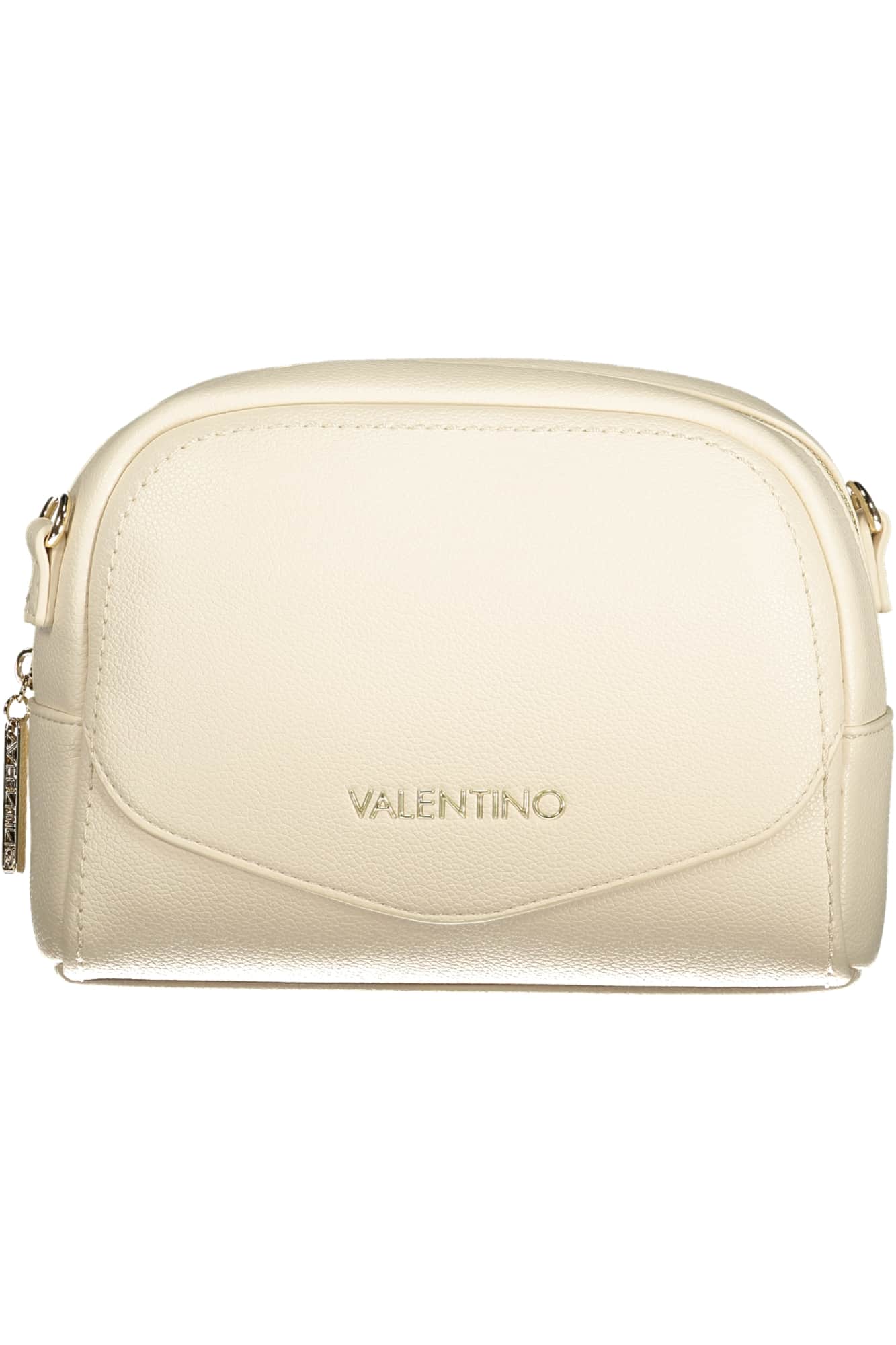Valentino bolsos mujer bolso rojo