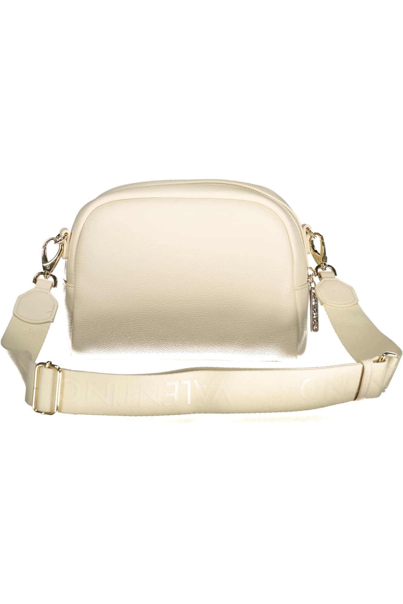 Valentino bolsos mujer bolso rojo