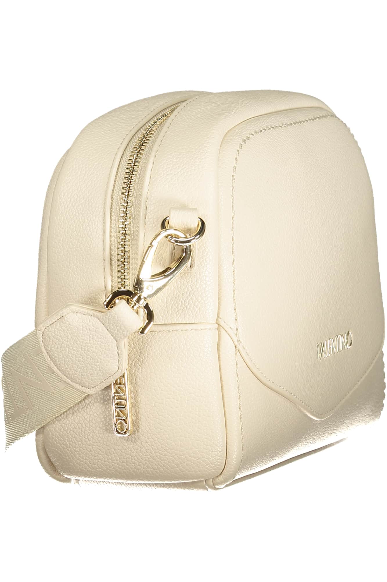 Valentino bolsos mujer bolso rojo
