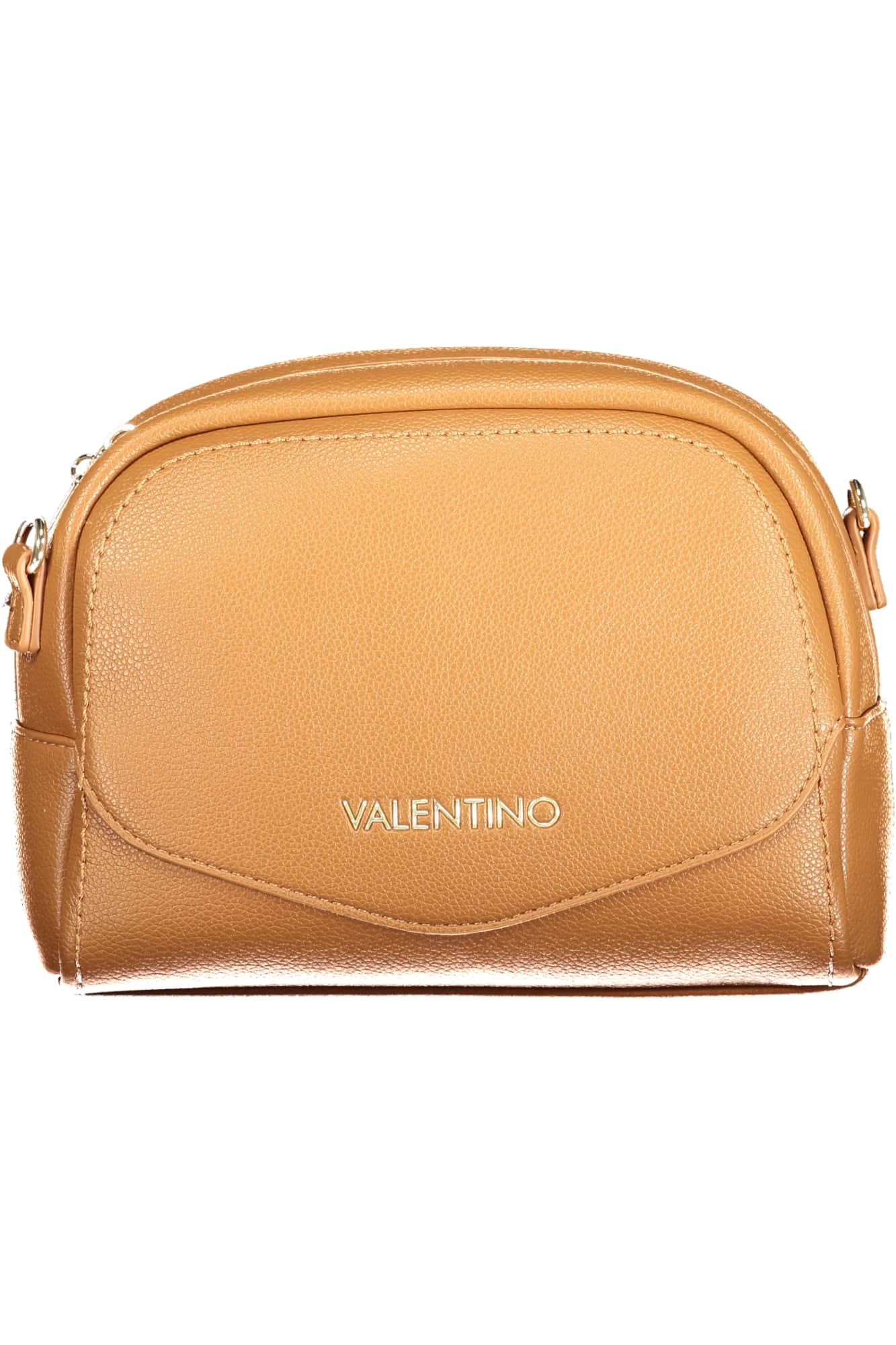 Valentino bolsos mujer bolso rojo