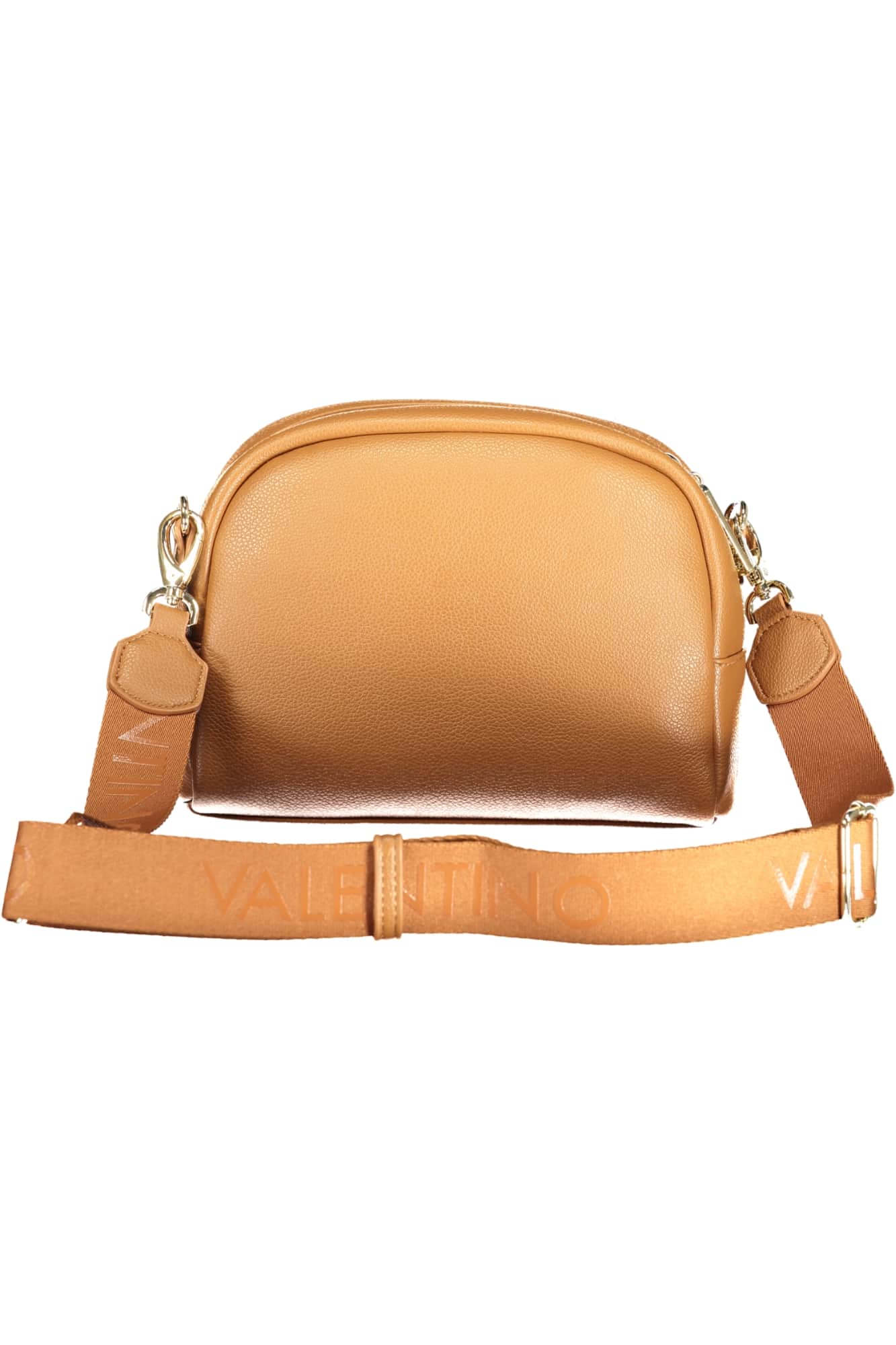 Valentino bolsos mujer bolso rojo