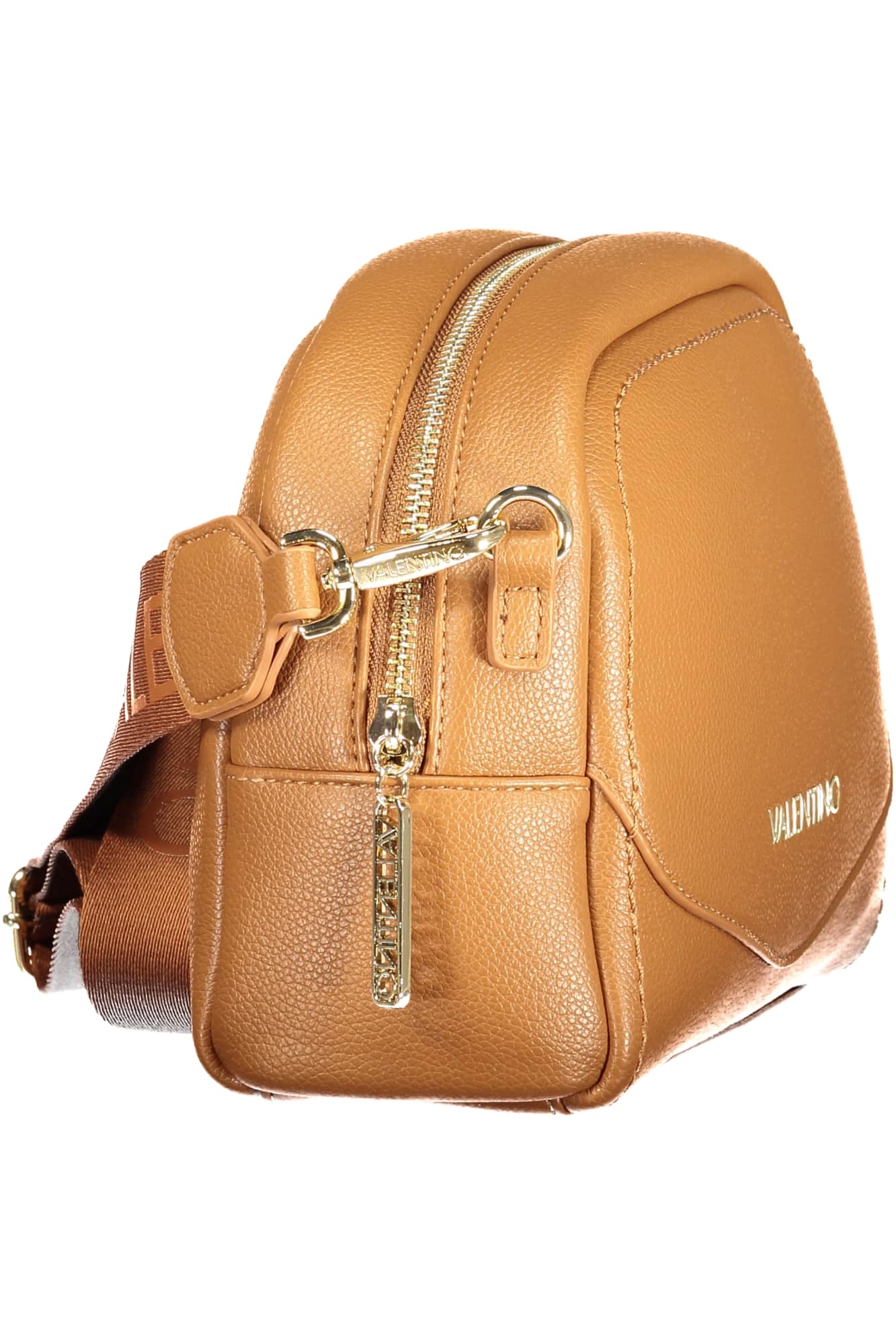 Valentino bolsos mujer bolso rojo