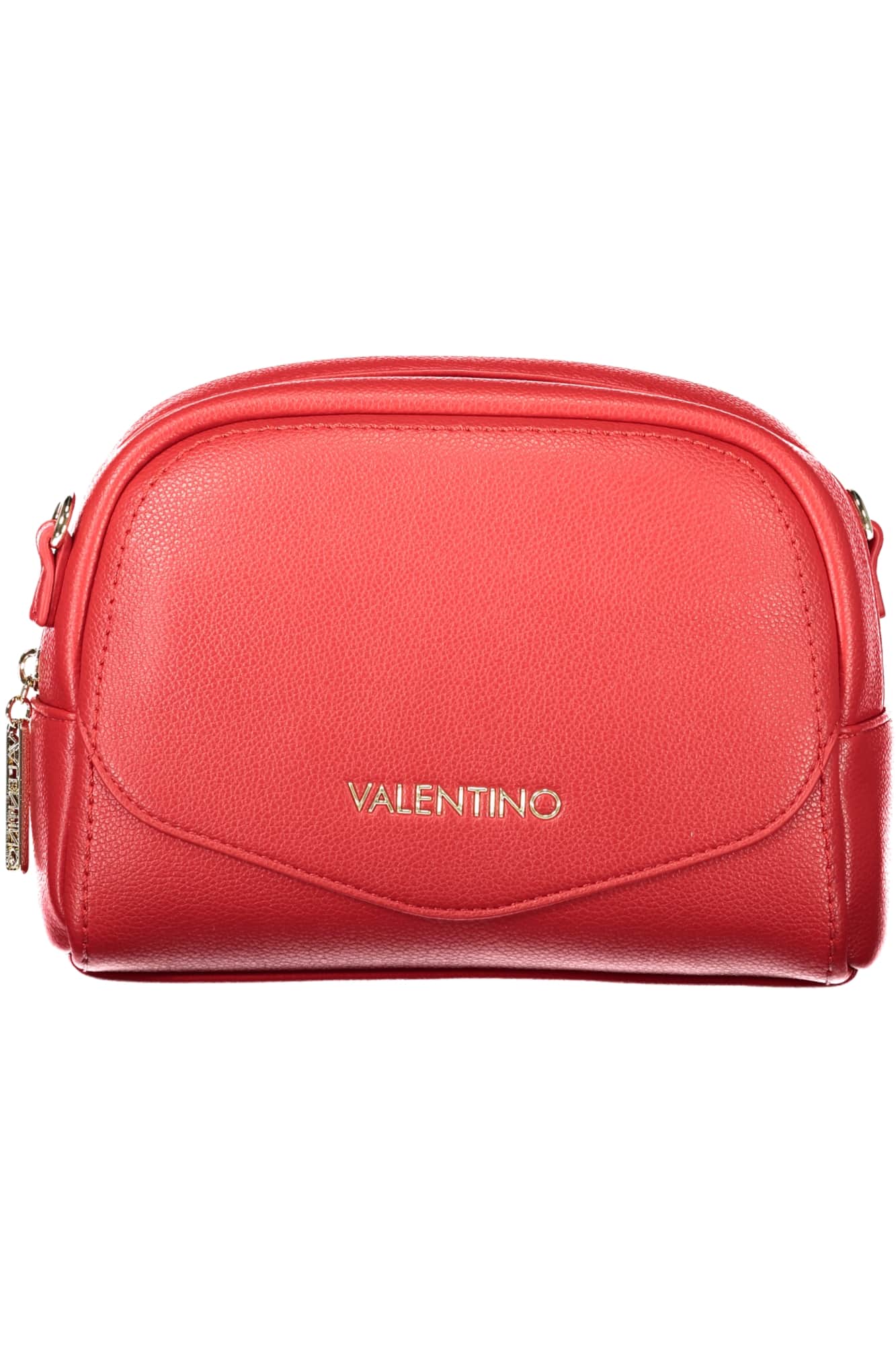 Valentino bolsos mujer bolso rojo