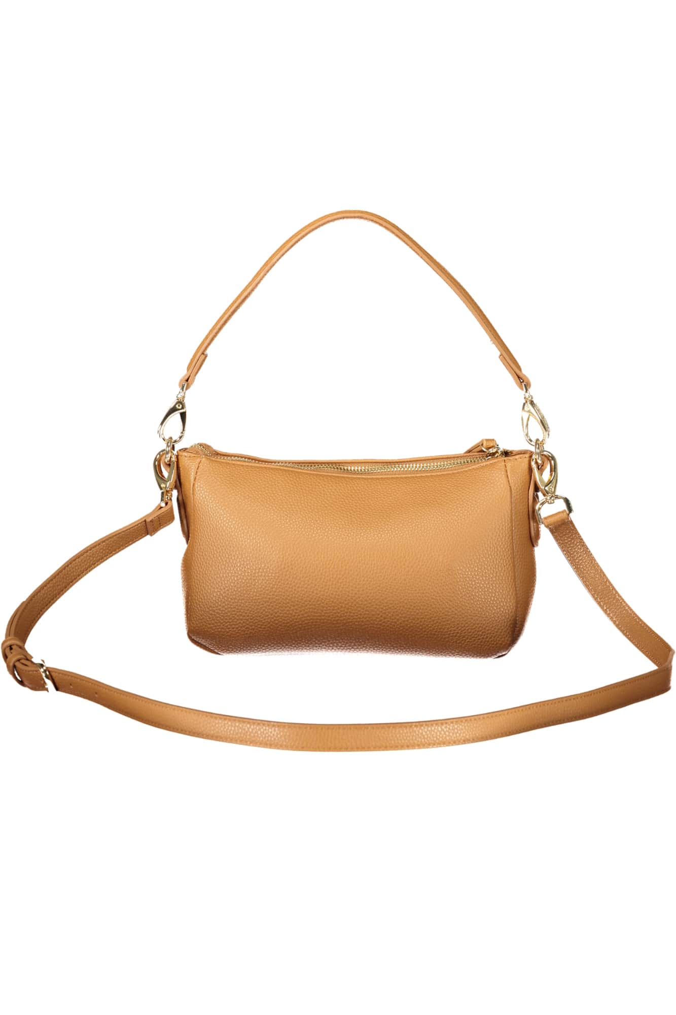 Valentino bolsos mujer marrón bolso
