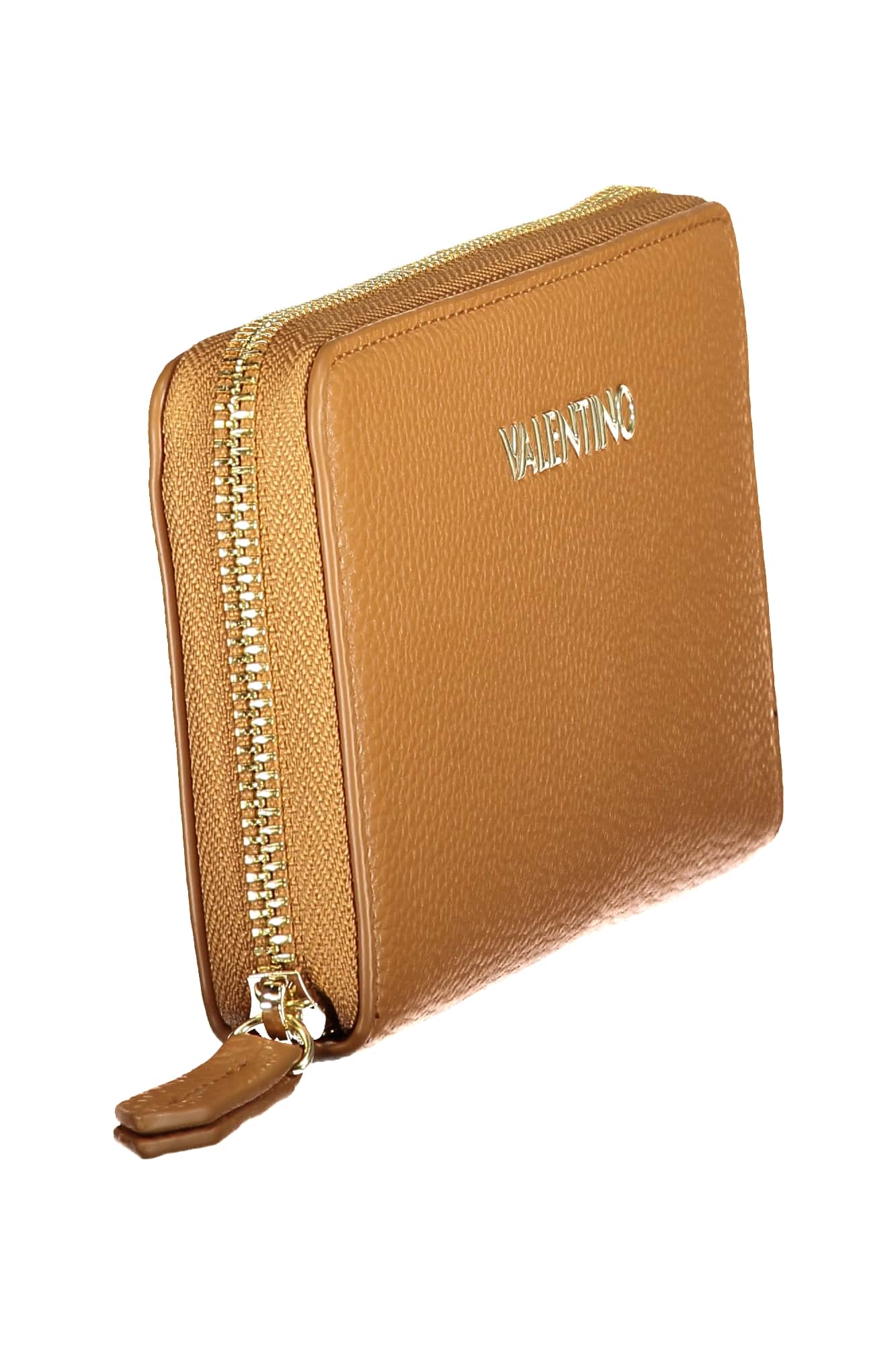 Valentino mujer beige cartera
