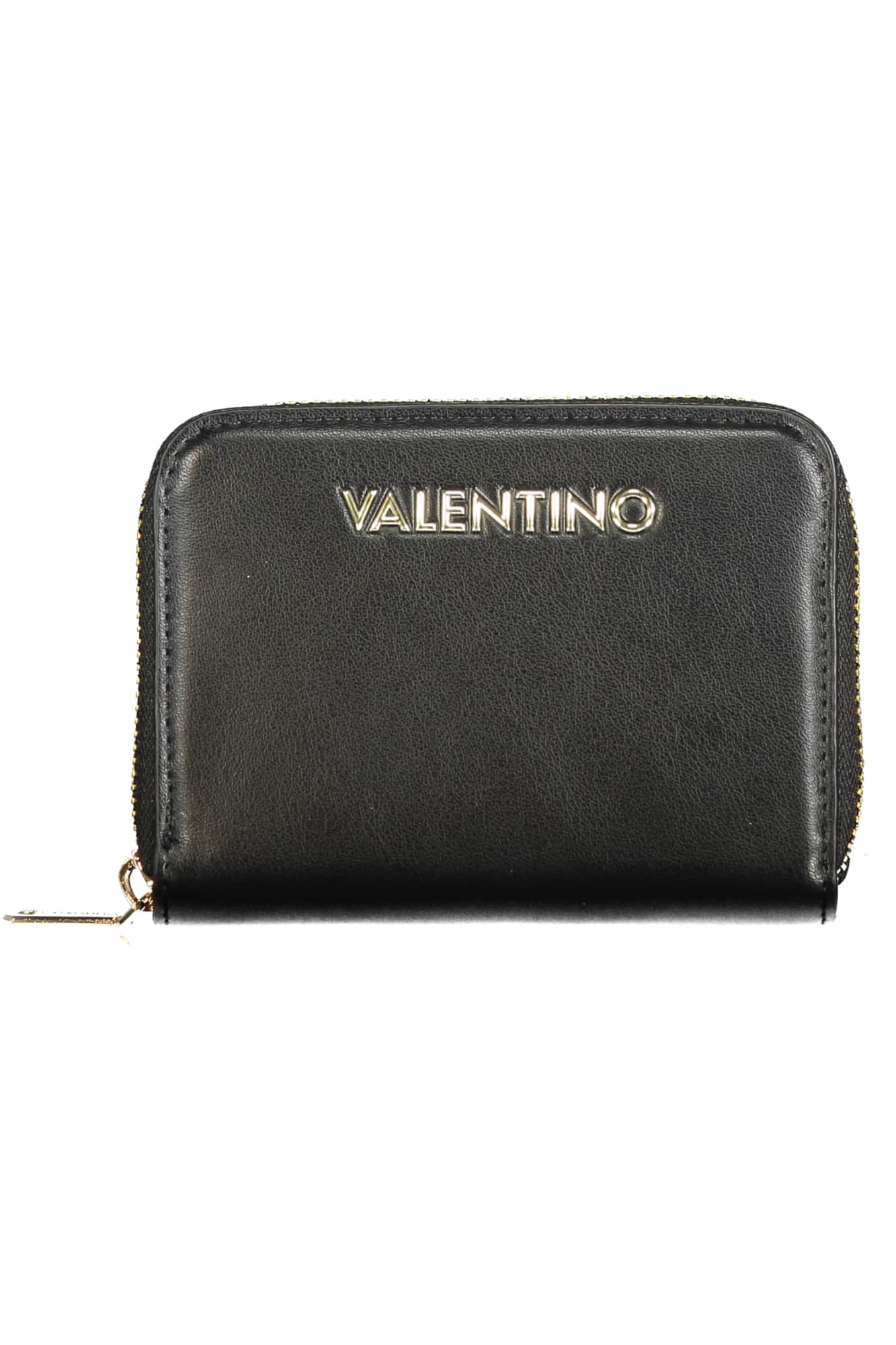 Valentino bolsos mujer beige cartera