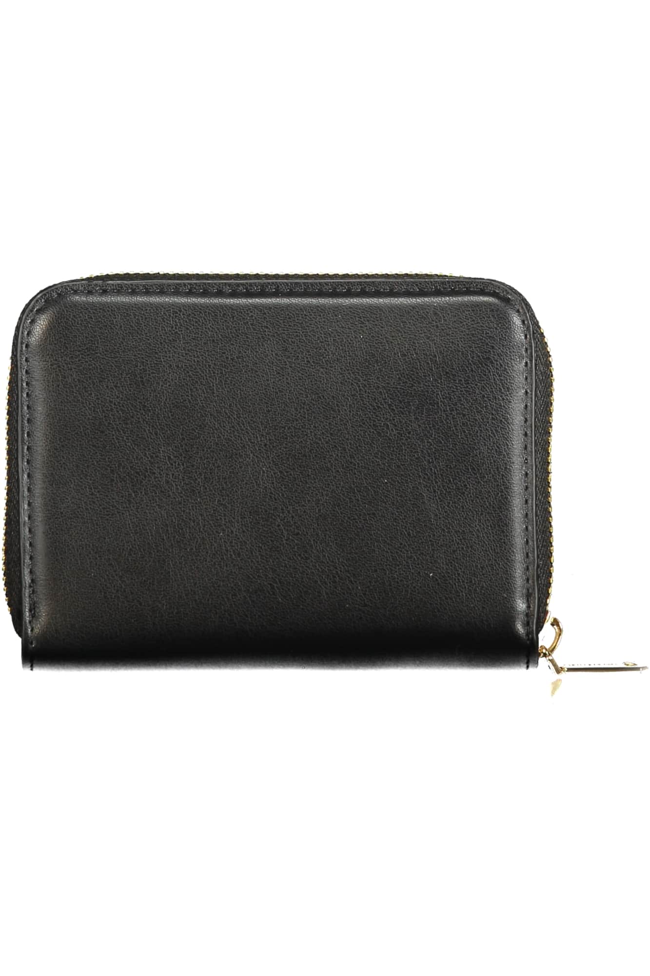 Valentino bolsos mujer beige cartera