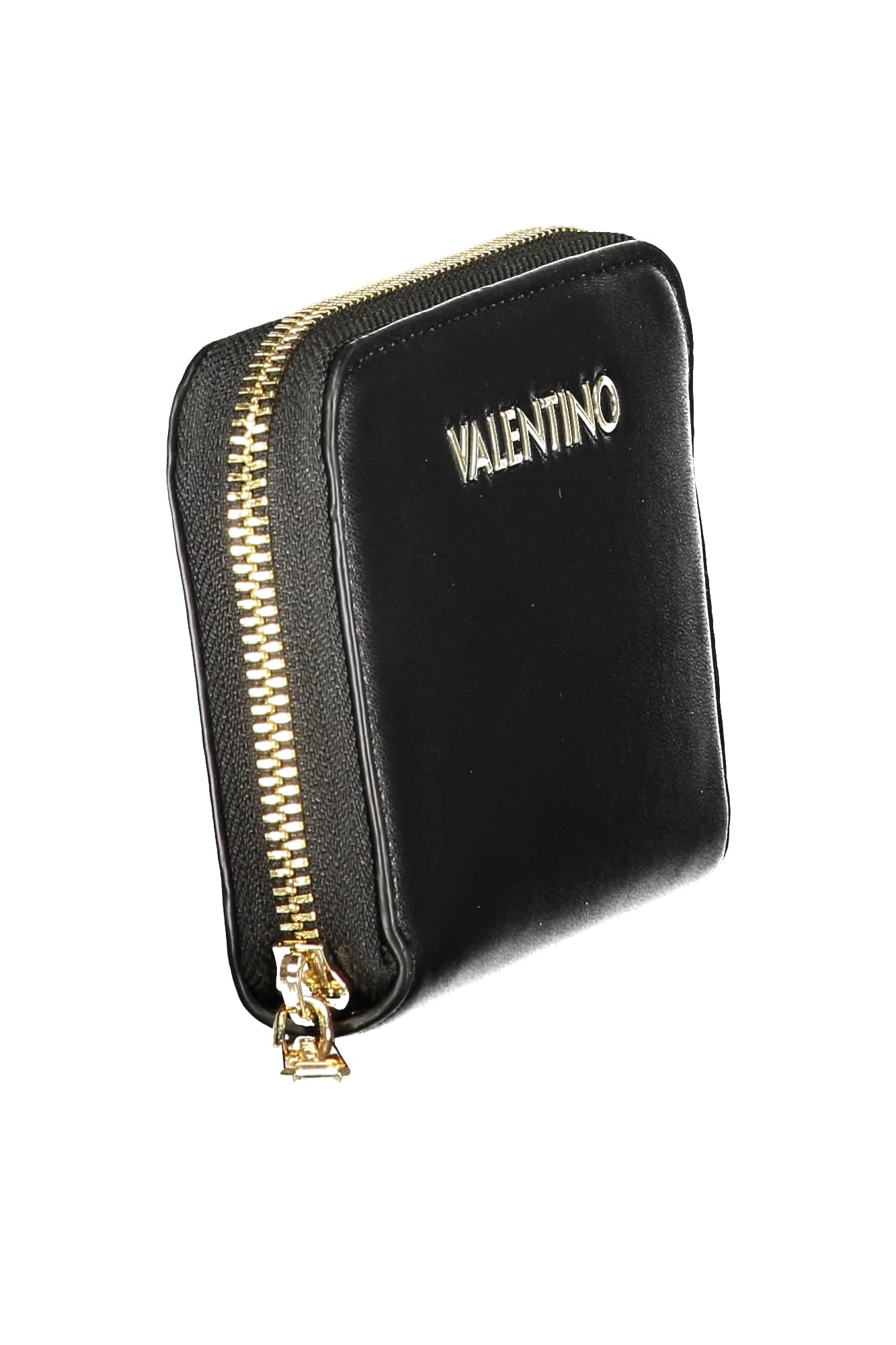 Valentino bolsos mujer beige cartera