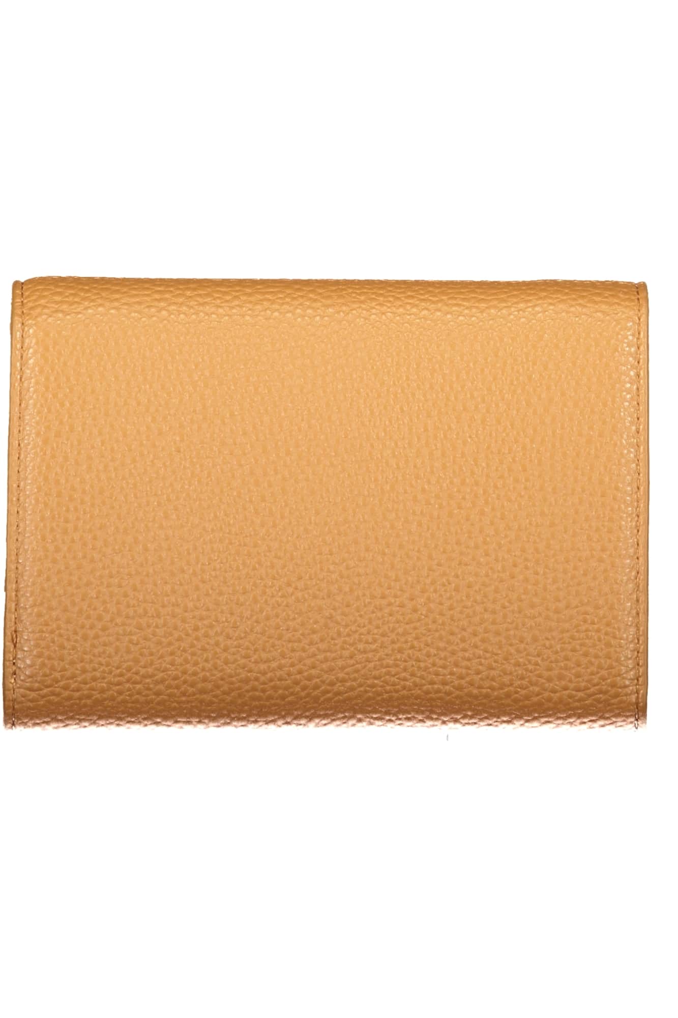 Valentino bolsos mujer cartera marrón