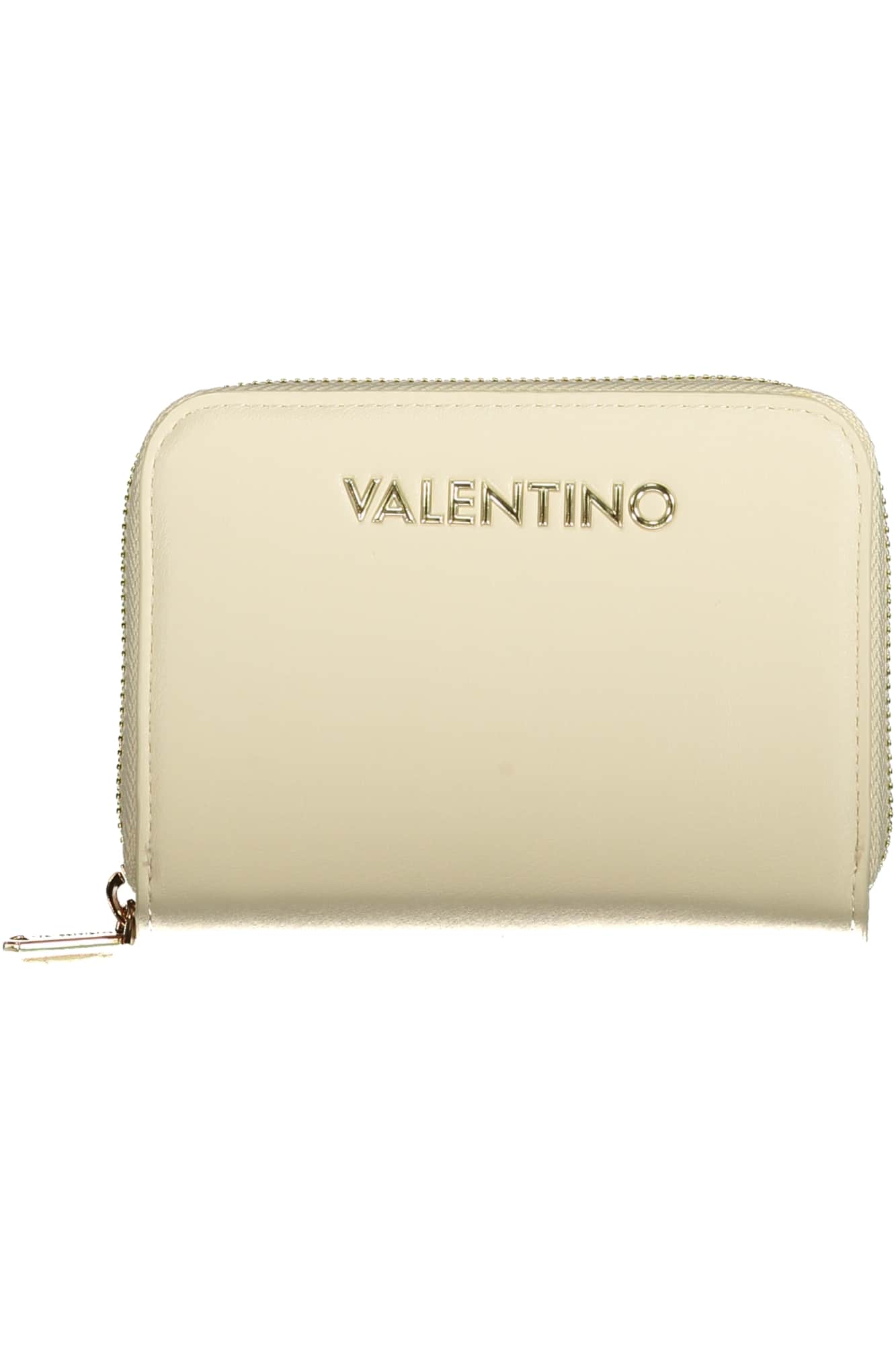 Valentino bolsos mujer beige cartera