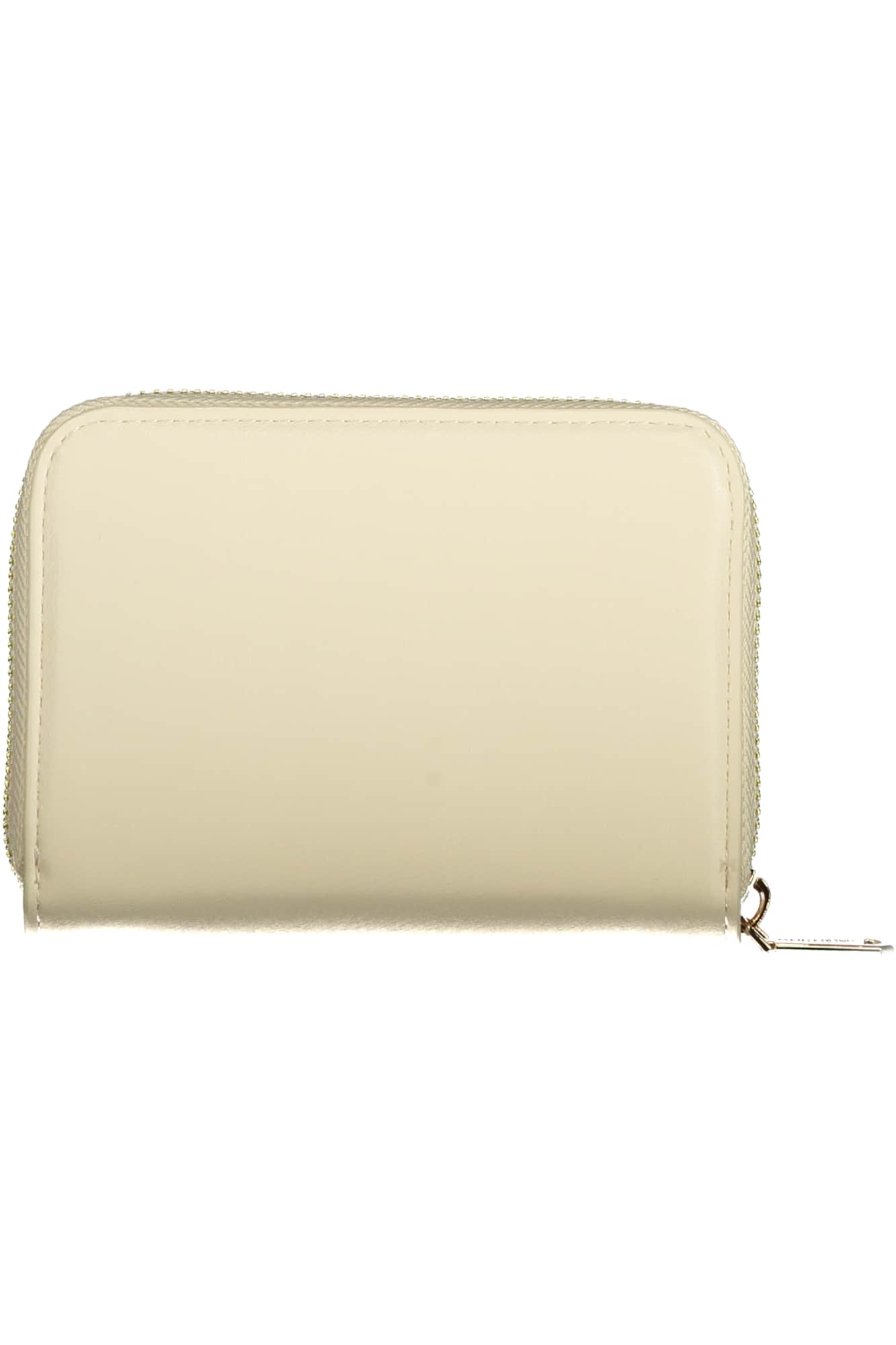 Valentino bolsos mujer beige cartera