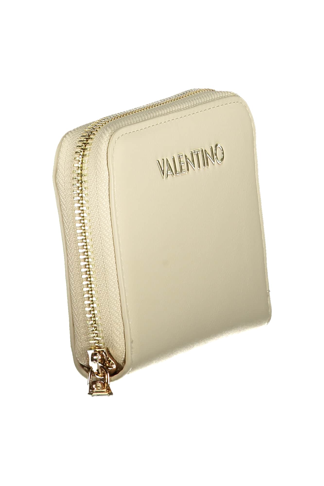 Valentino bolsos mujer beige cartera