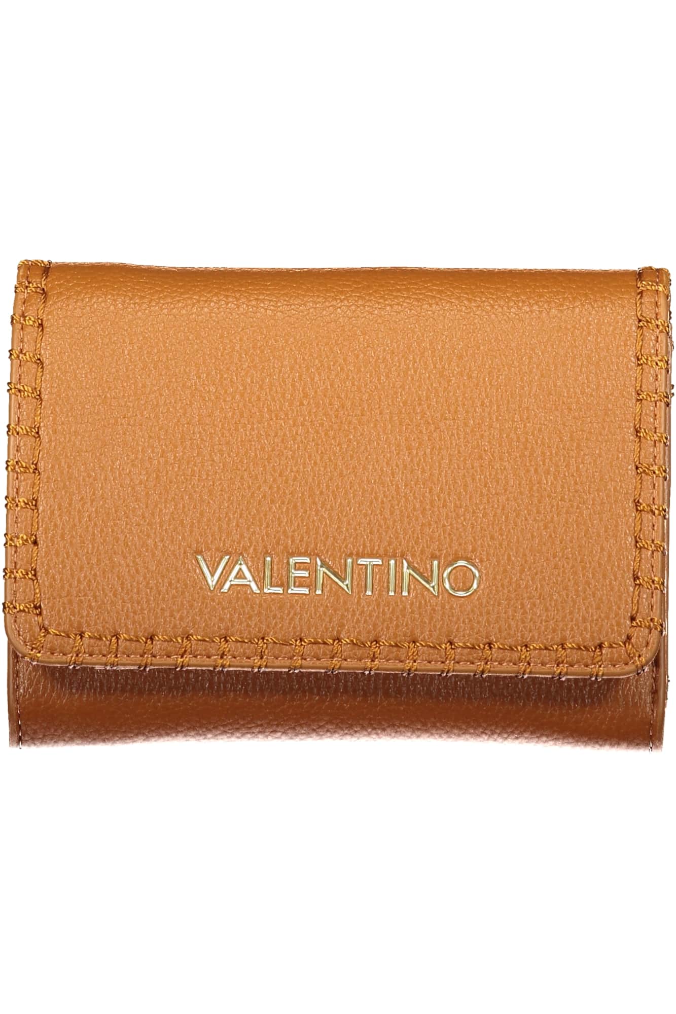 Valentino bolsos mujer negro cartera