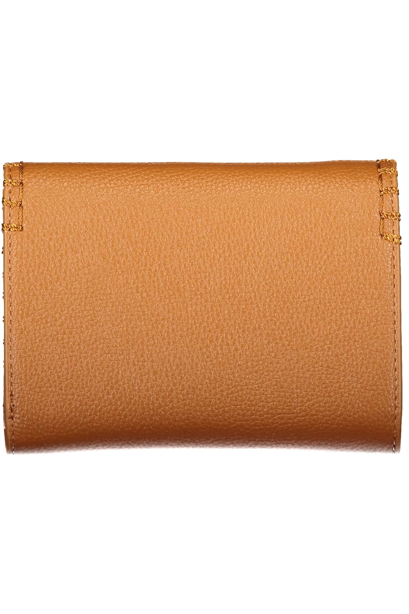 Valentino bolsos mujer negro cartera