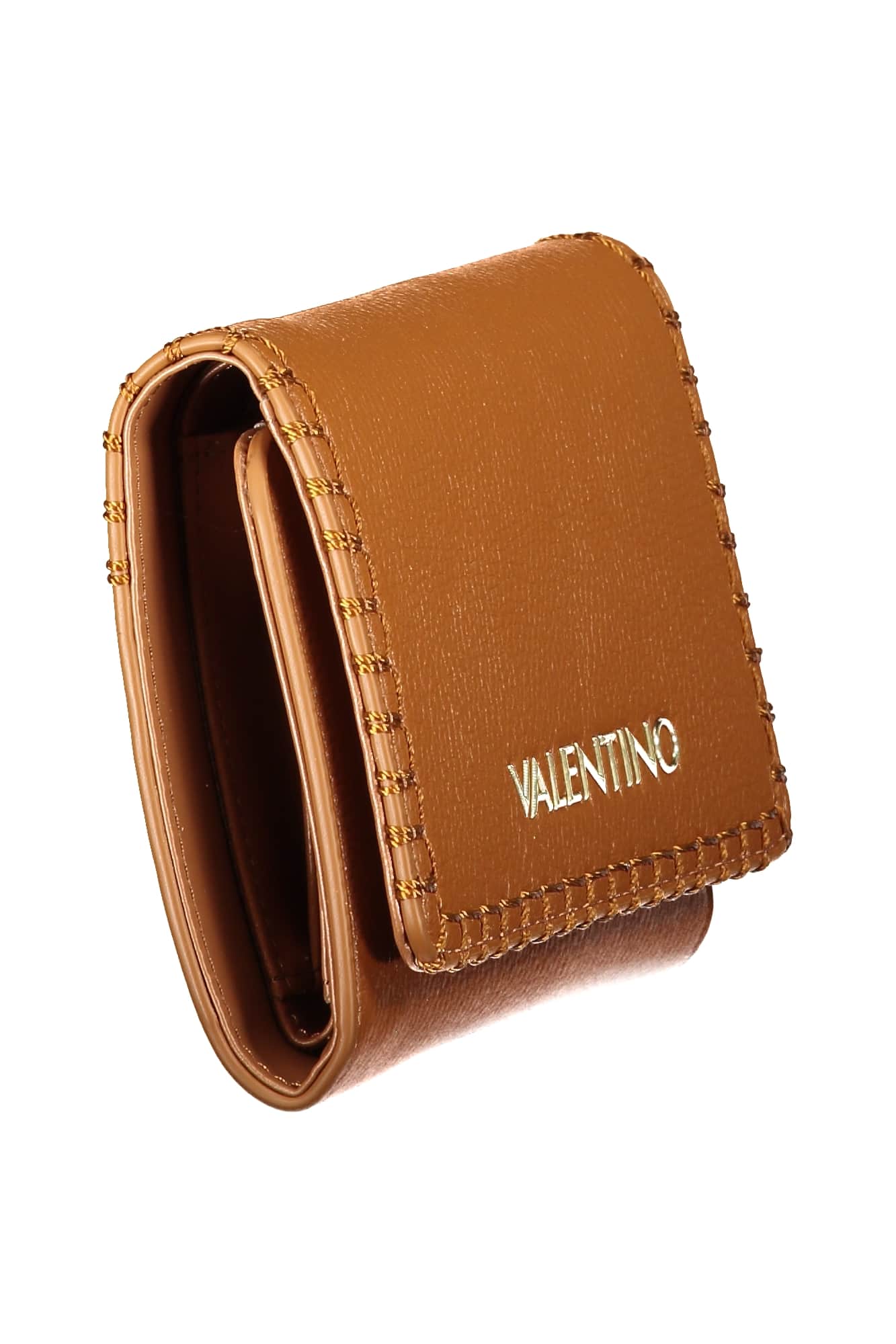 Valentino bolsos mujer negro cartera