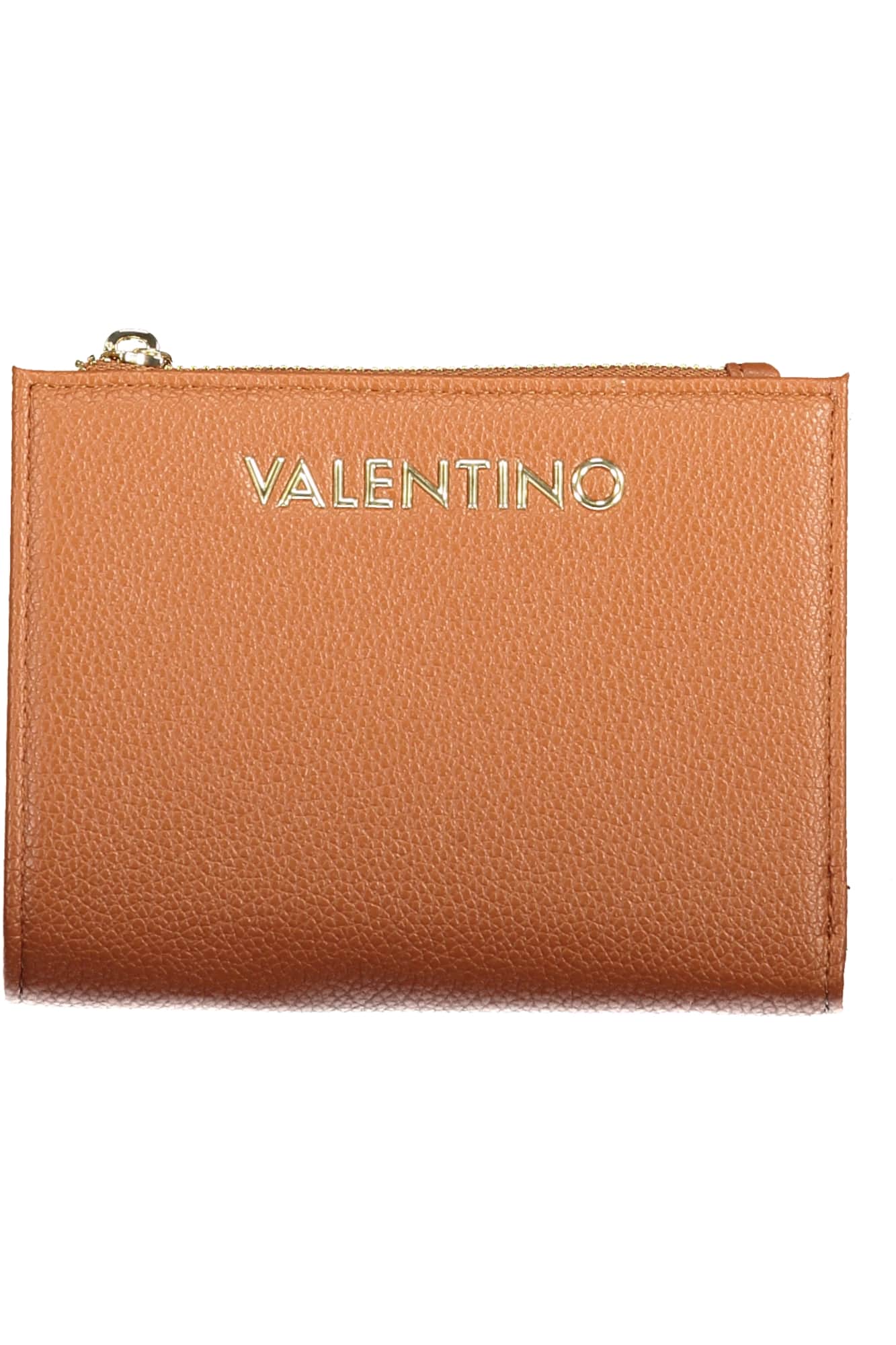 Valentino mujer negro cartera