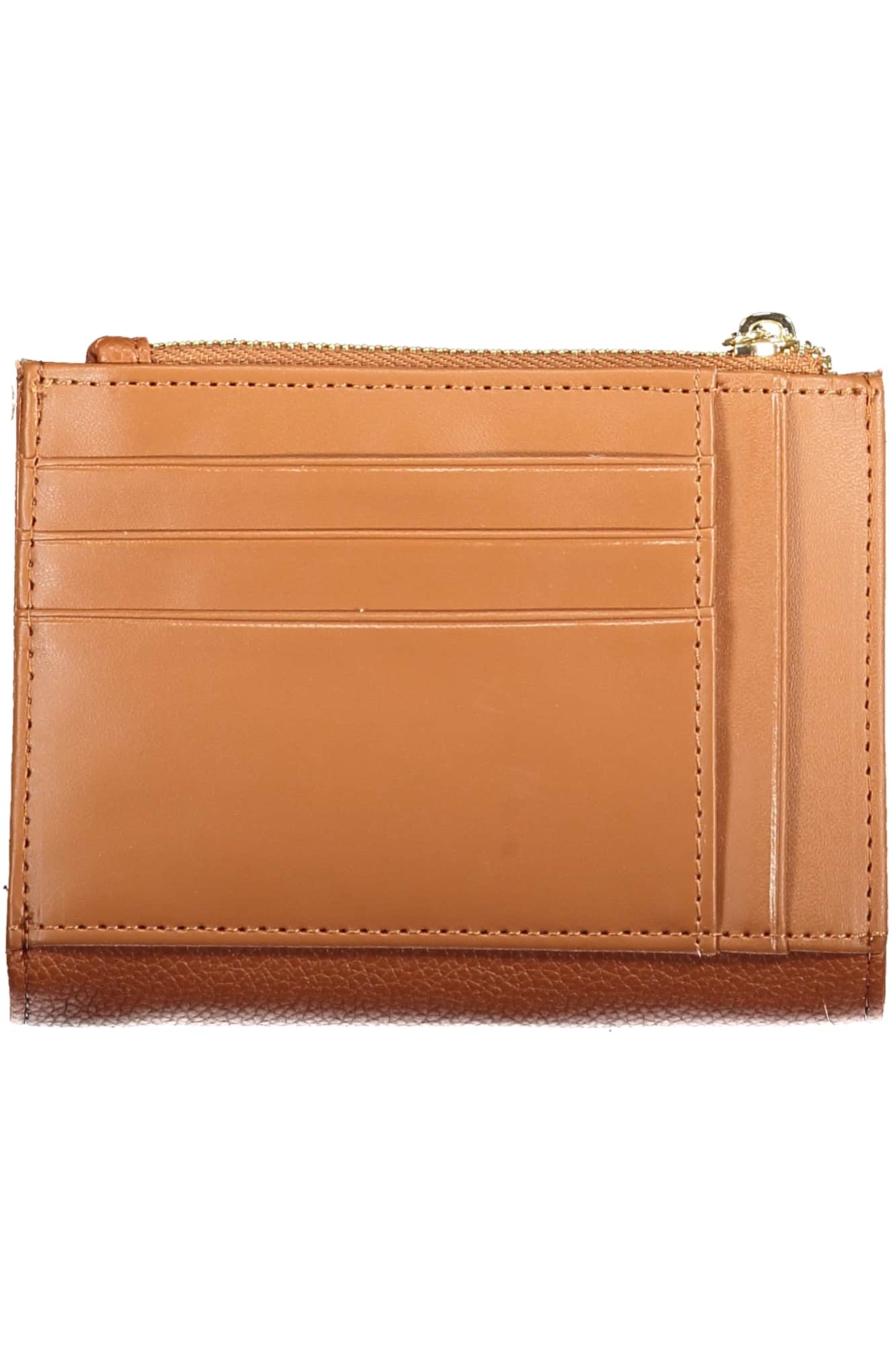 Valentino mujer negro cartera