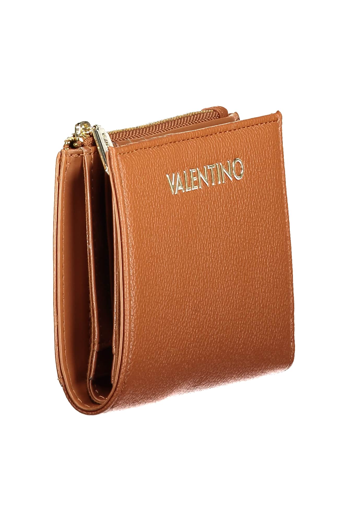 Valentino mujer negro cartera