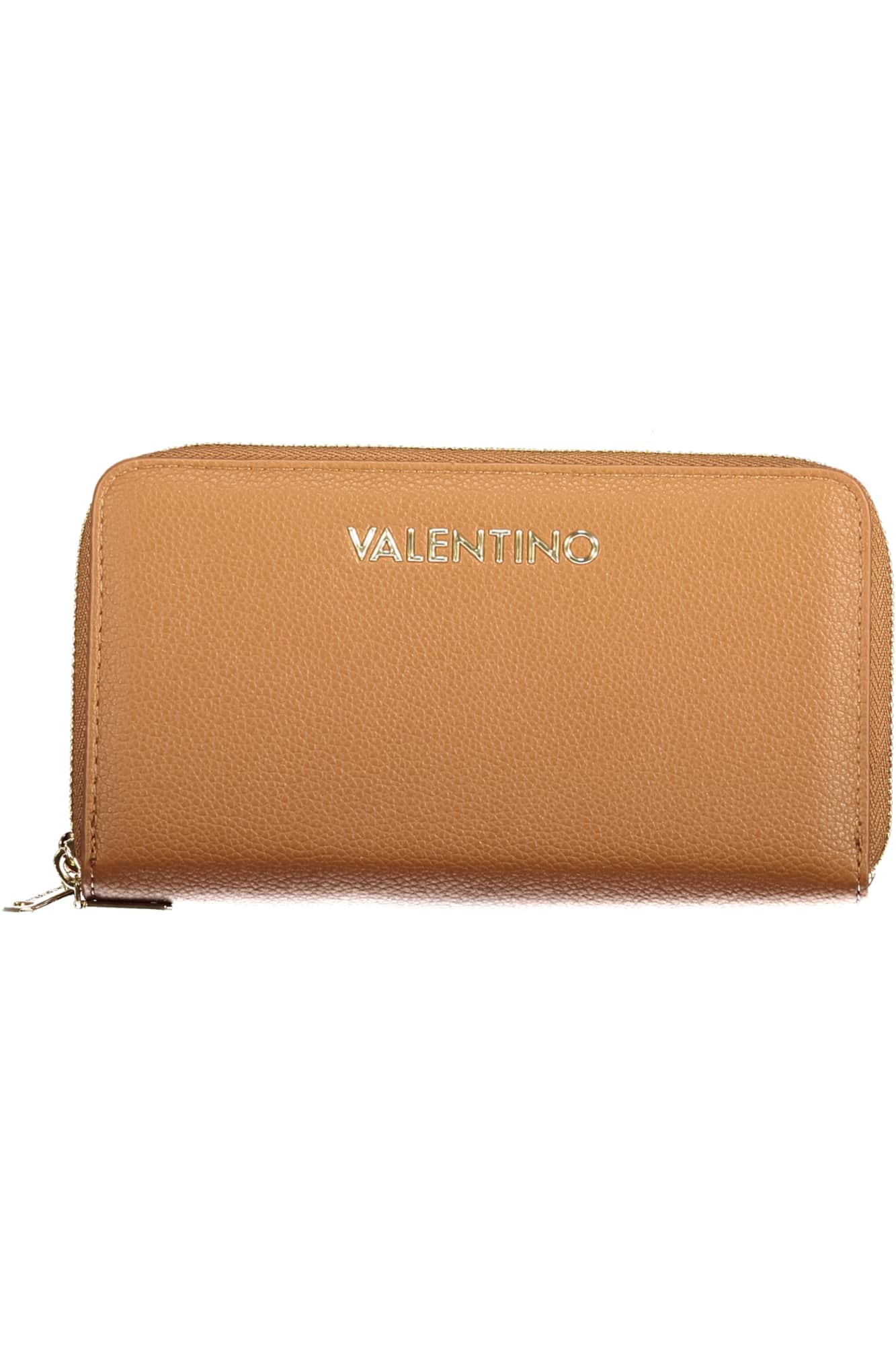 Valentino mujer negro cartera
