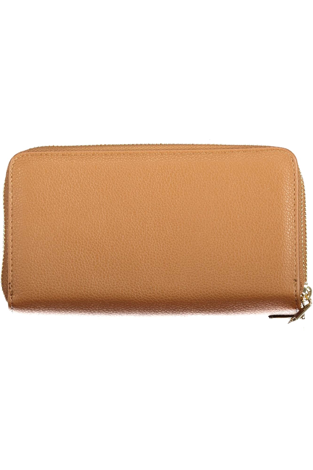 Valentino mujer negro cartera