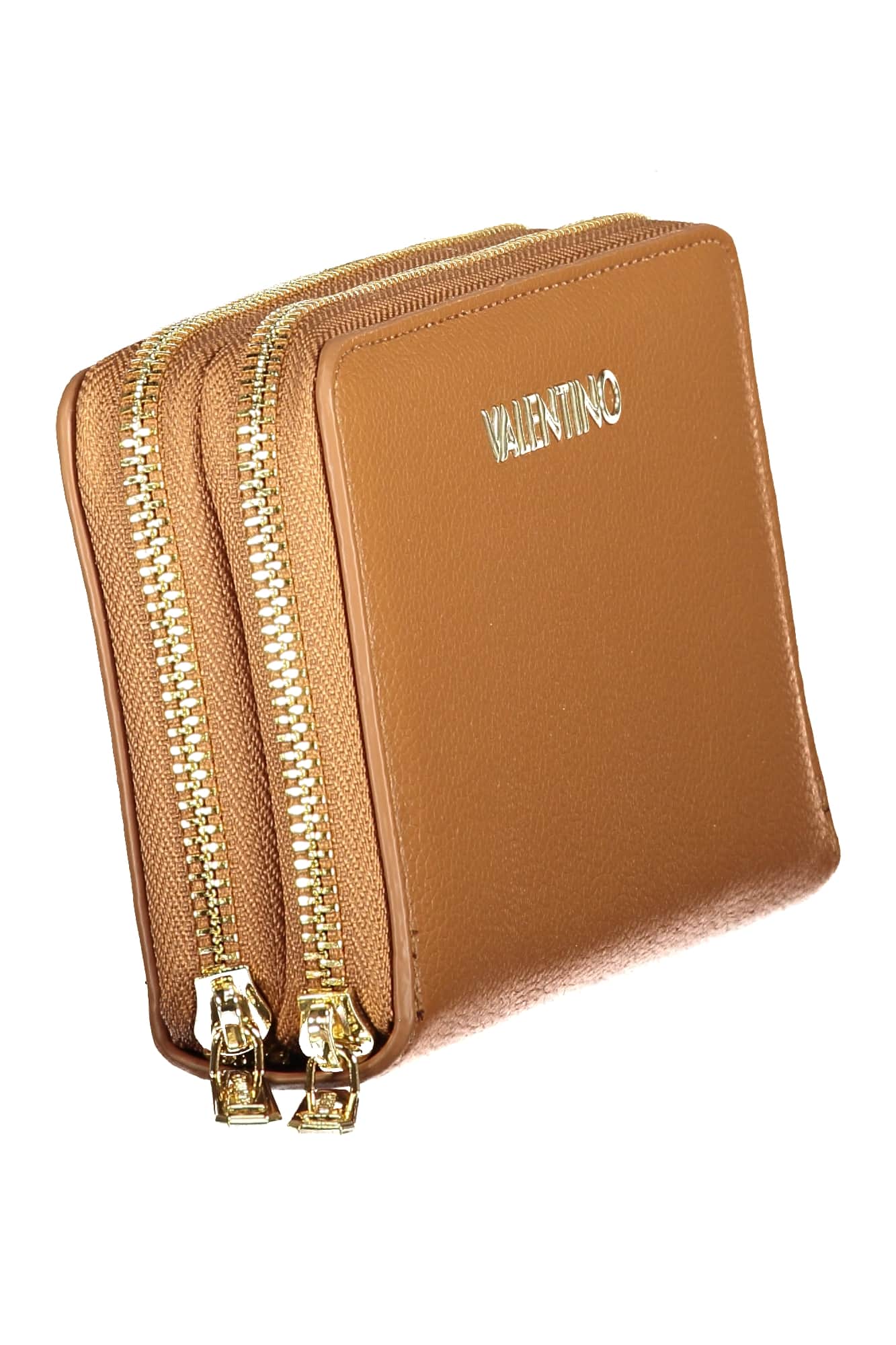 Valentino mujer negro cartera