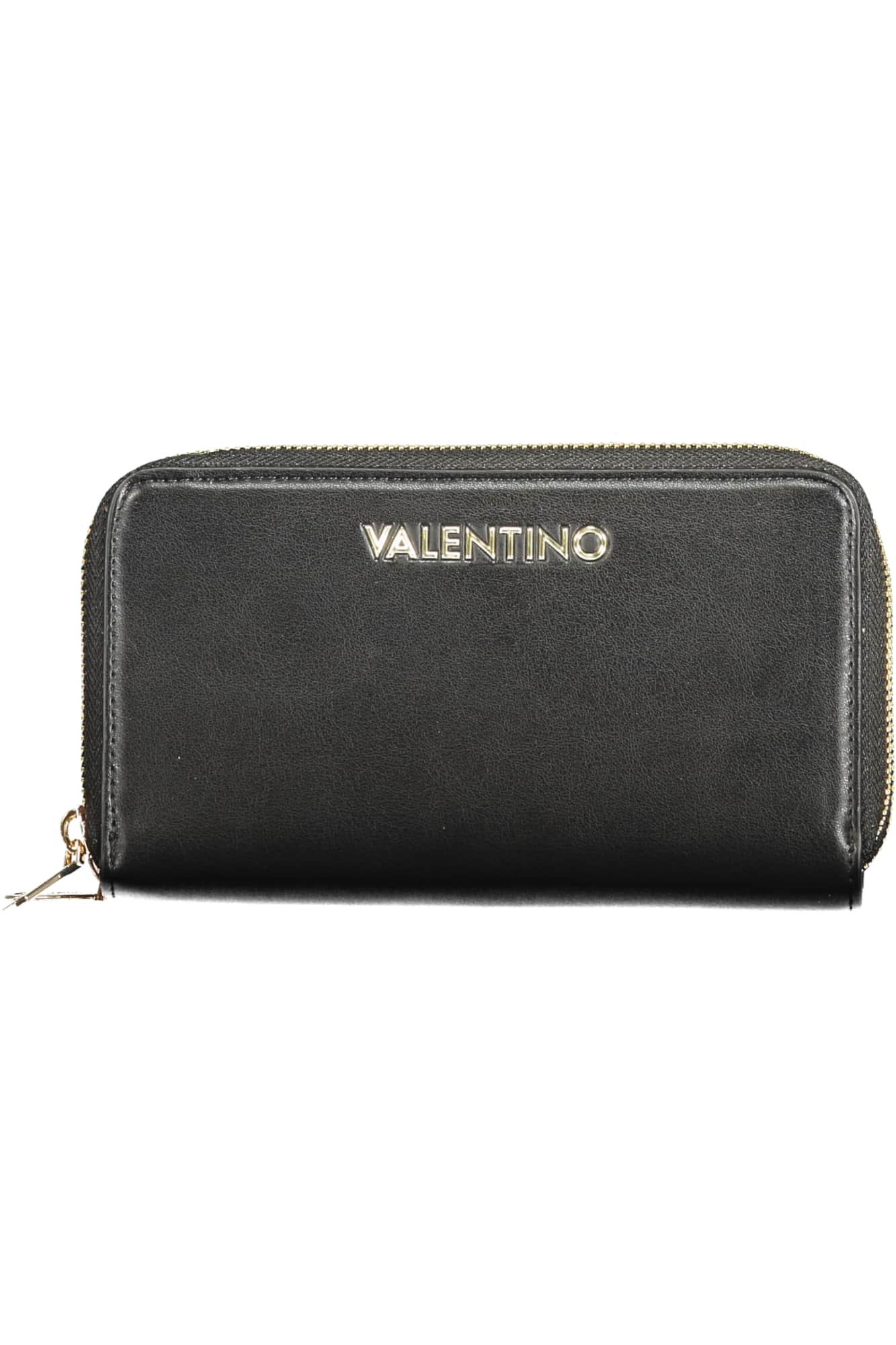 Valentino mujer rojo cartera