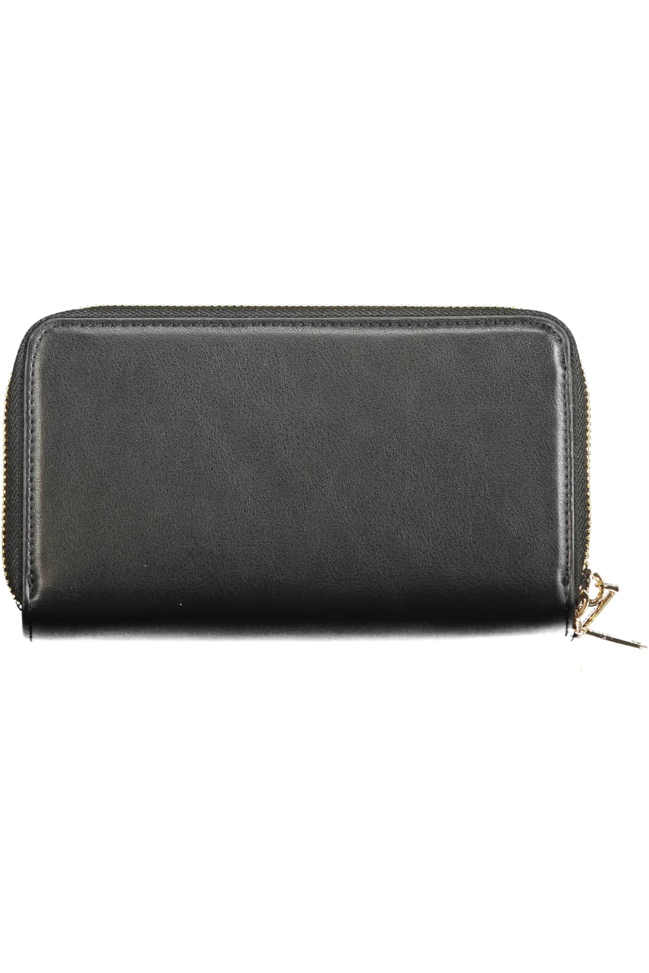 Valentino mujer rojo cartera